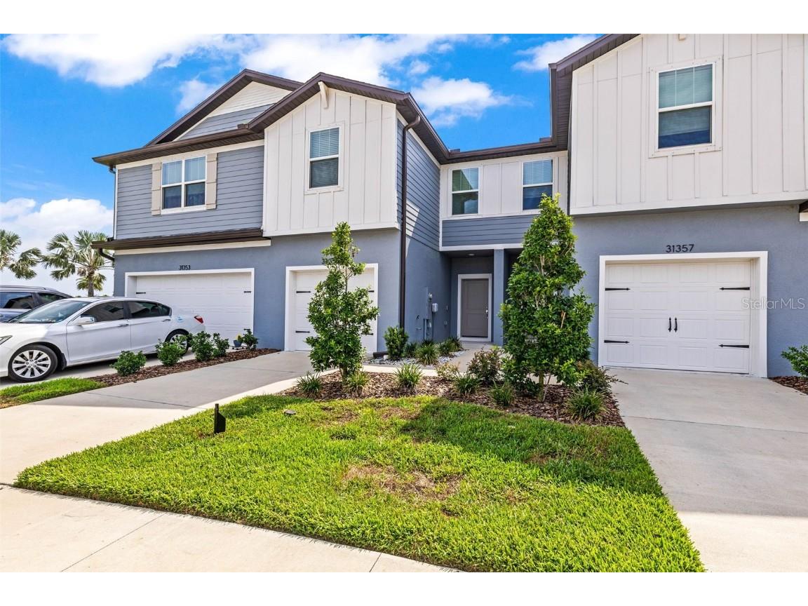 31355 Amberview Bend Wesley Chapel FL 33545 TB8390371 image1