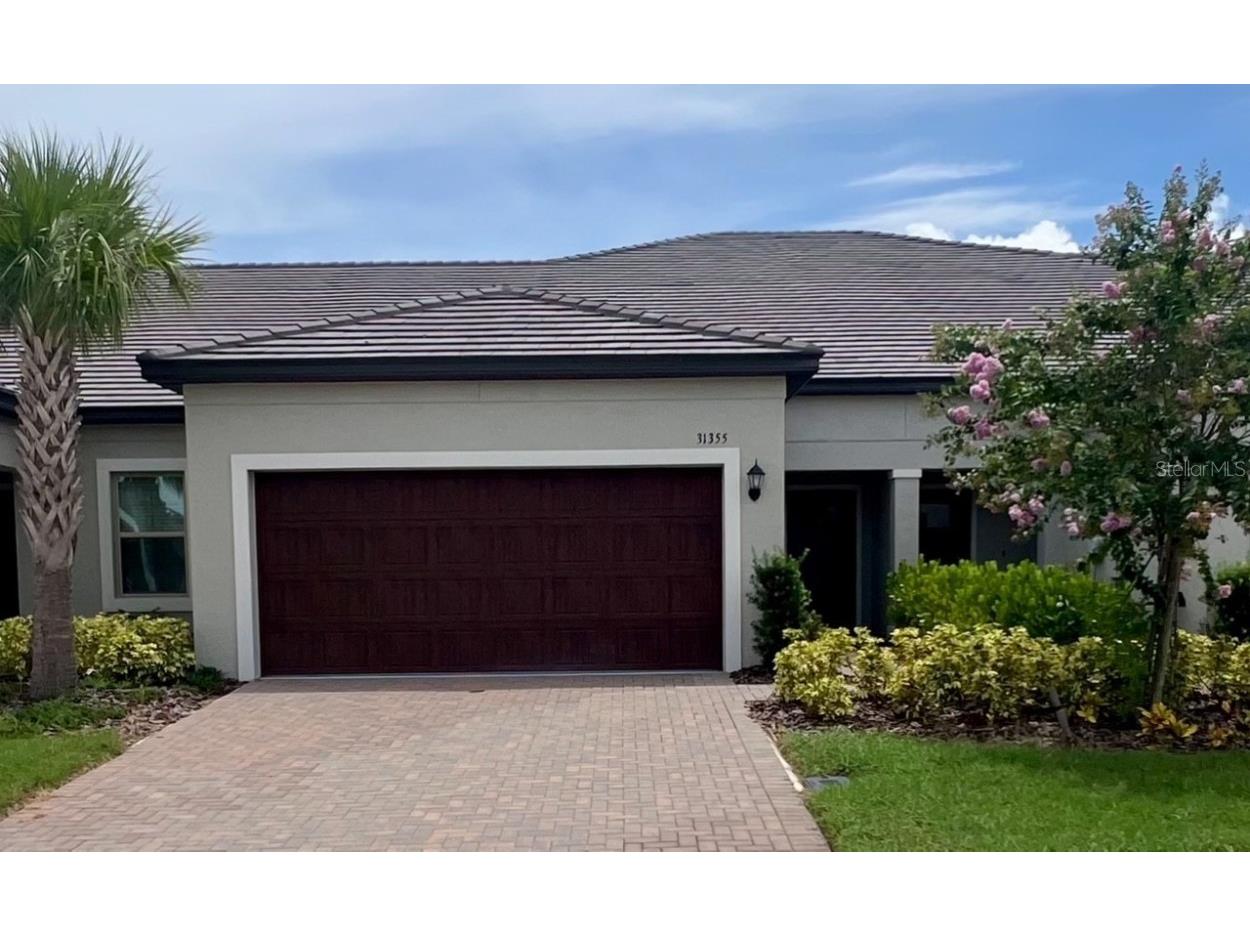 31355 Cabana Rye Avenue San Antonio FL 33576 TB8413555 image1