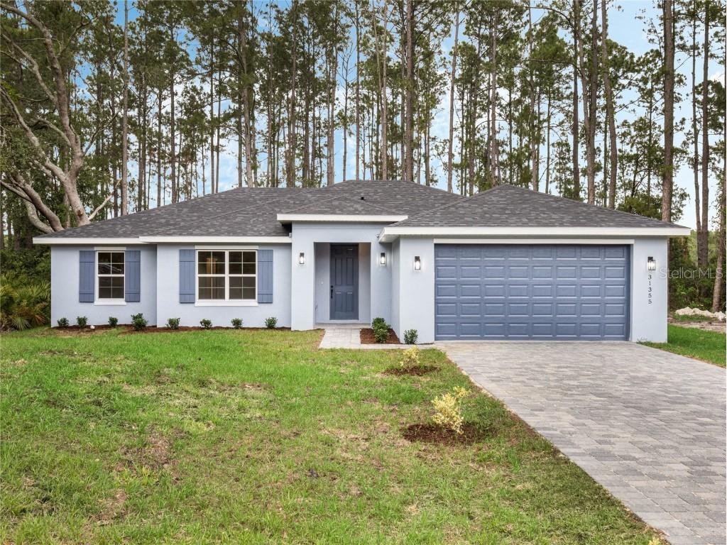 31355 Nutmeg Avenue Eustis FL 32736 O6206133 image1