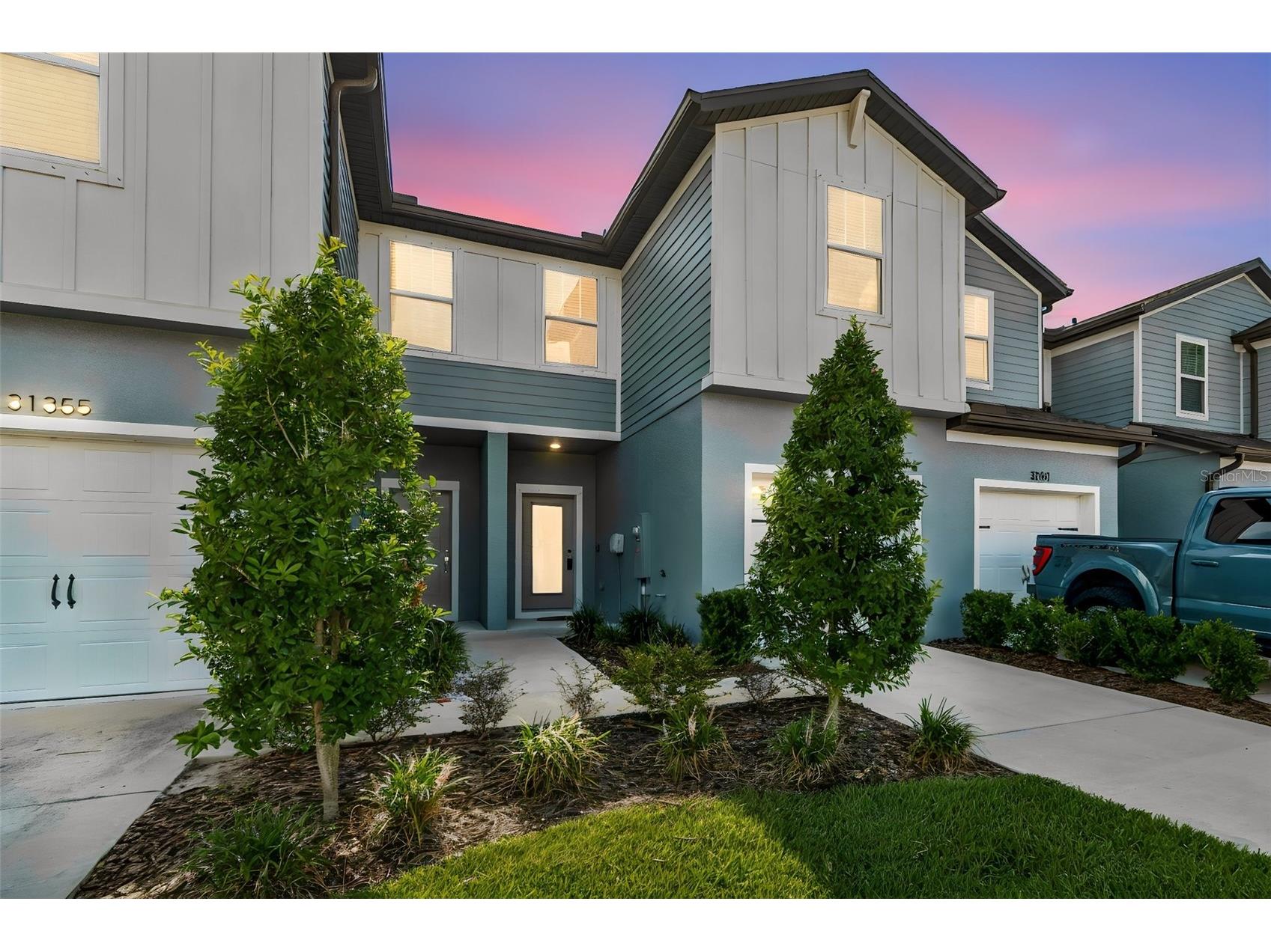31357 Amberview Bend Wesley Chapel FL 33545 TB8523248 image1