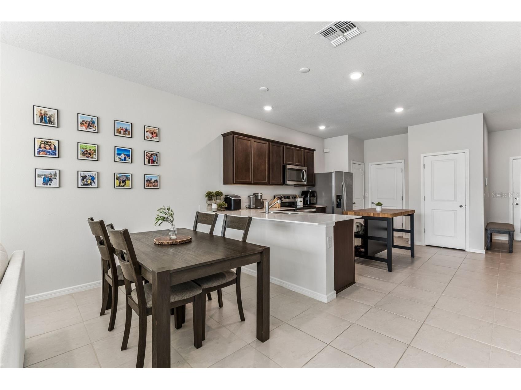 31357 Amberview Bend Wesley Chapel FL 33545 TB8523248 image10