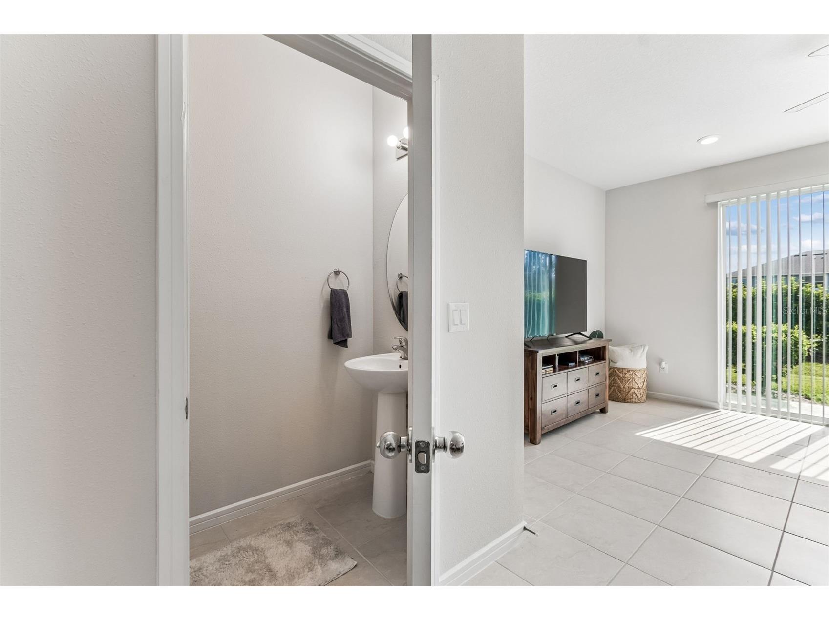 31357 Amberview Bend Wesley Chapel FL 33545 TB8523248 image11