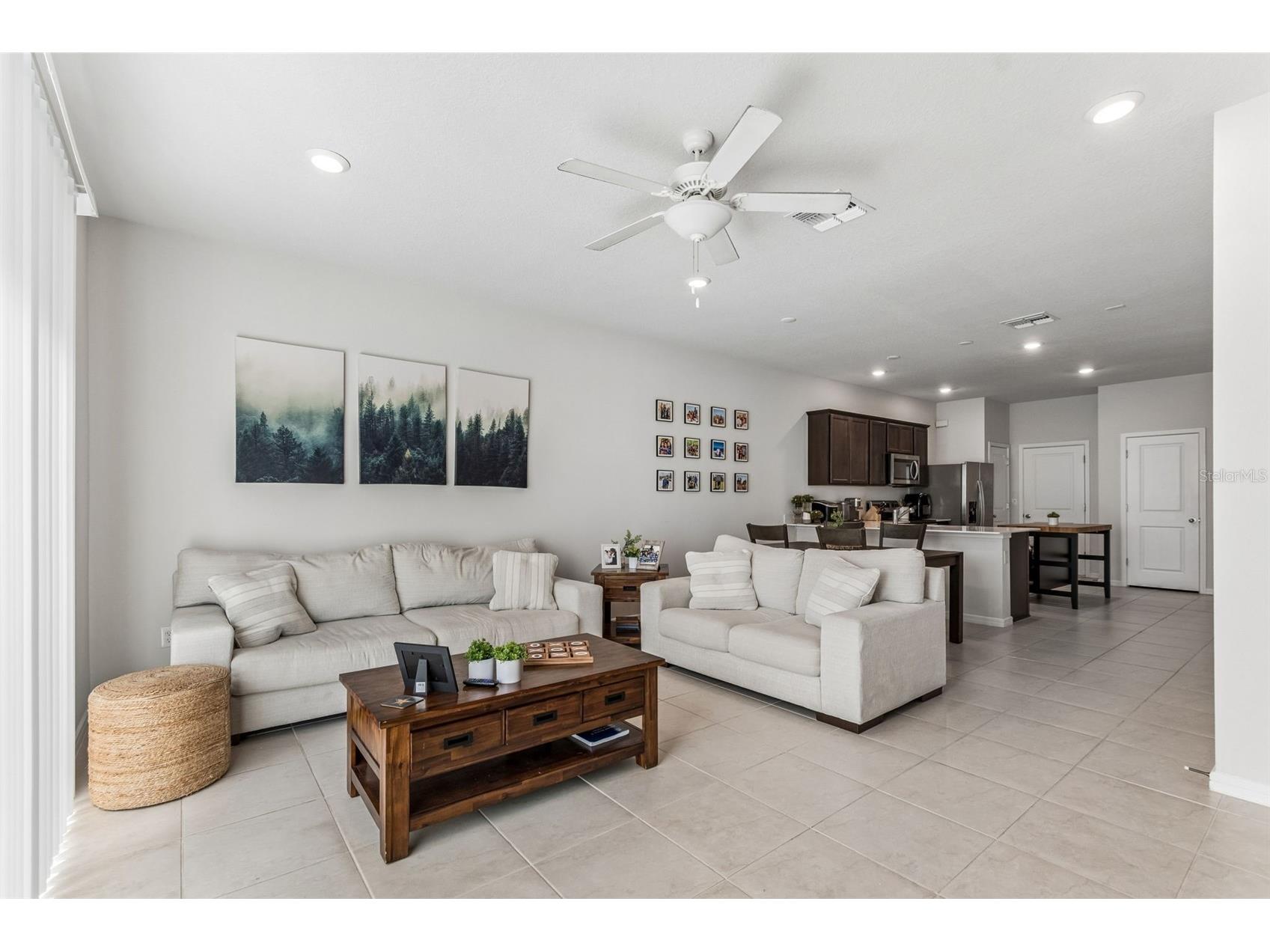 31357 Amberview Bend Wesley Chapel FL 33545 TB8523248 image12