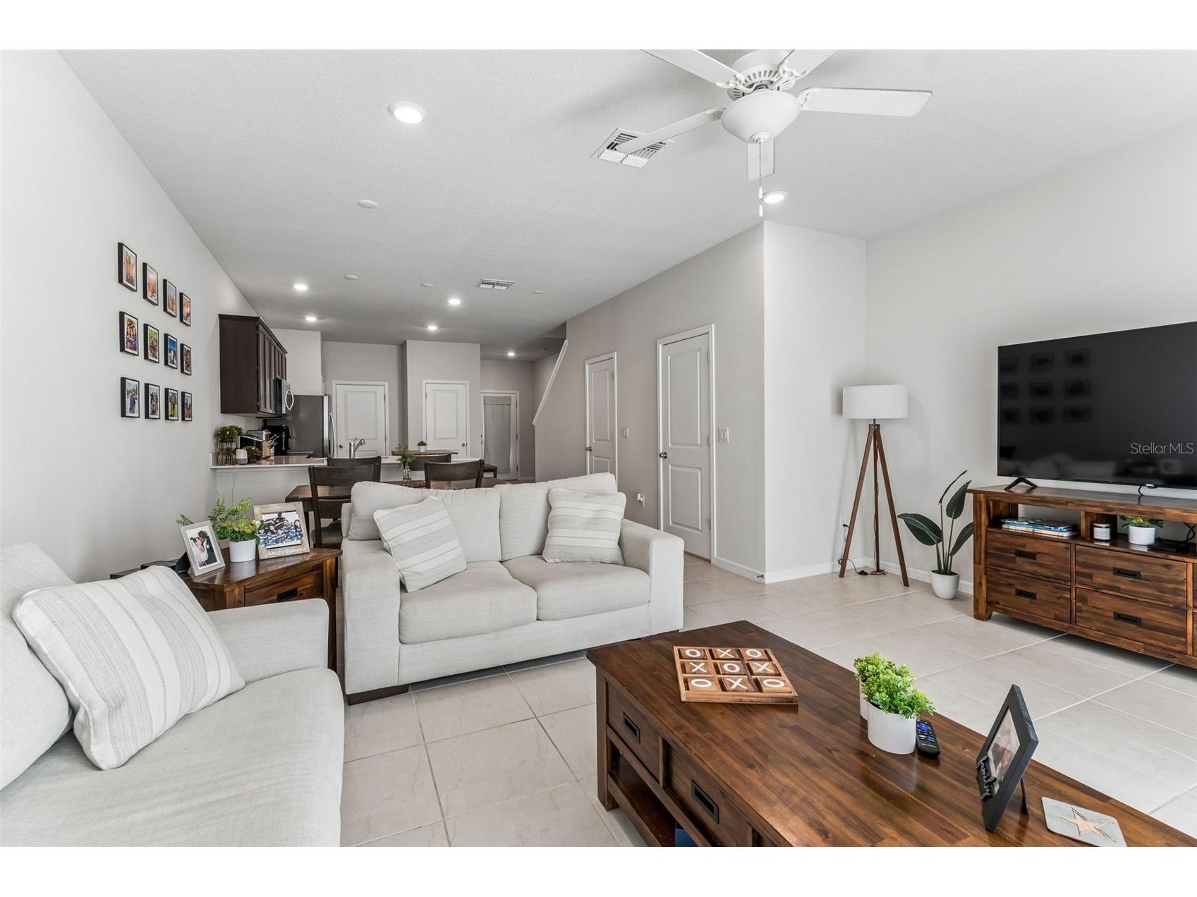 31357 Amberview Bend Wesley Chapel FL 33545 TB8523248 image13