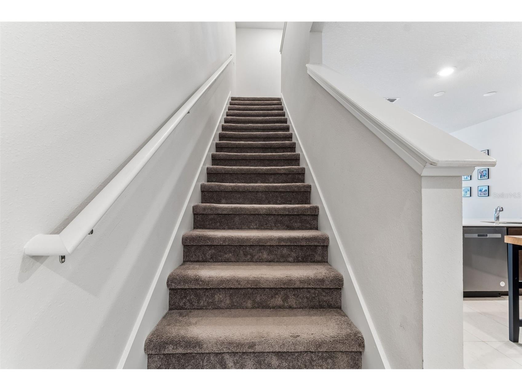 31357 Amberview Bend Wesley Chapel FL 33545 TB8523248 image14
