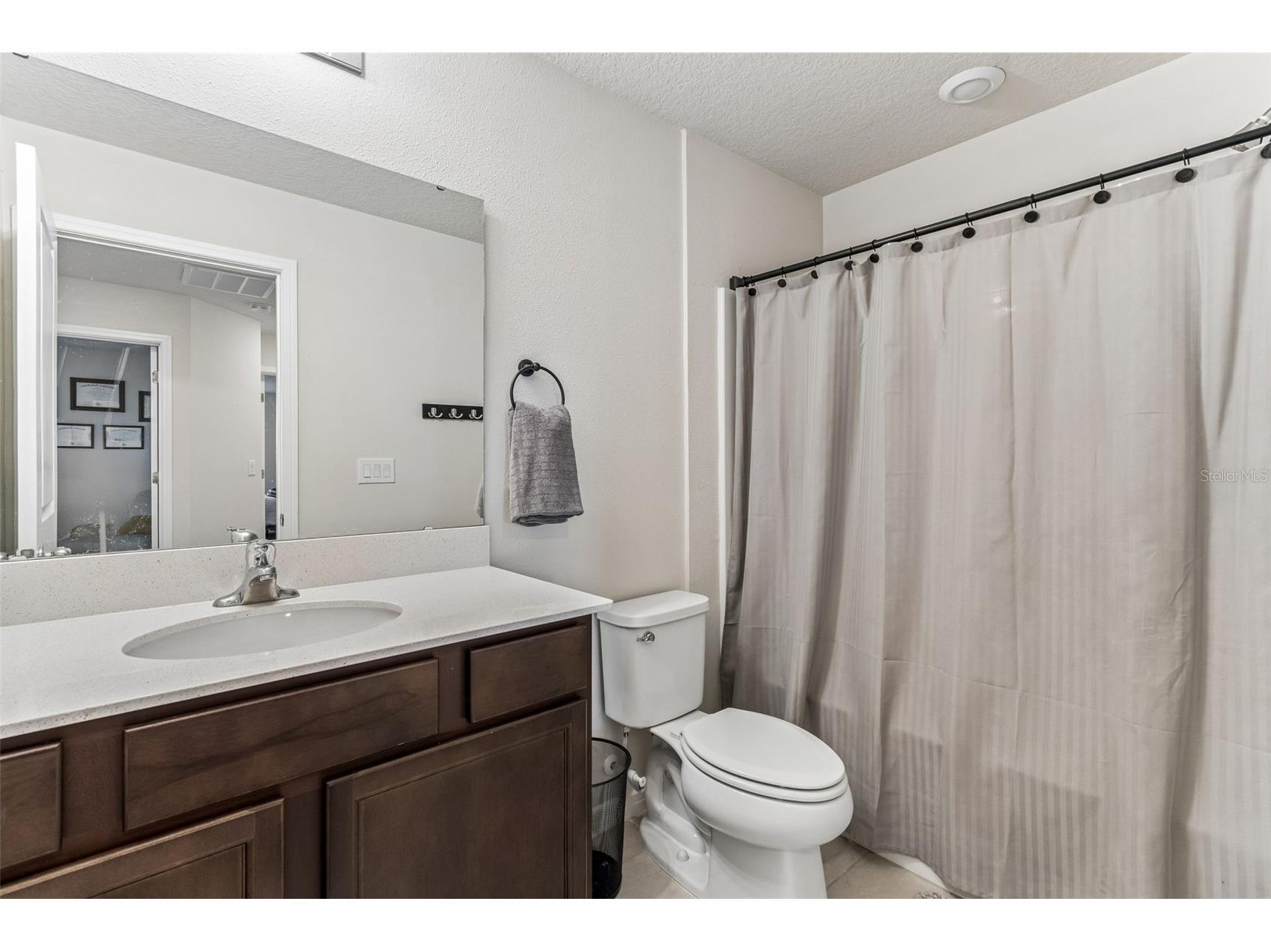 31357 Amberview Bend Wesley Chapel FL 33545 TB8523248 image15