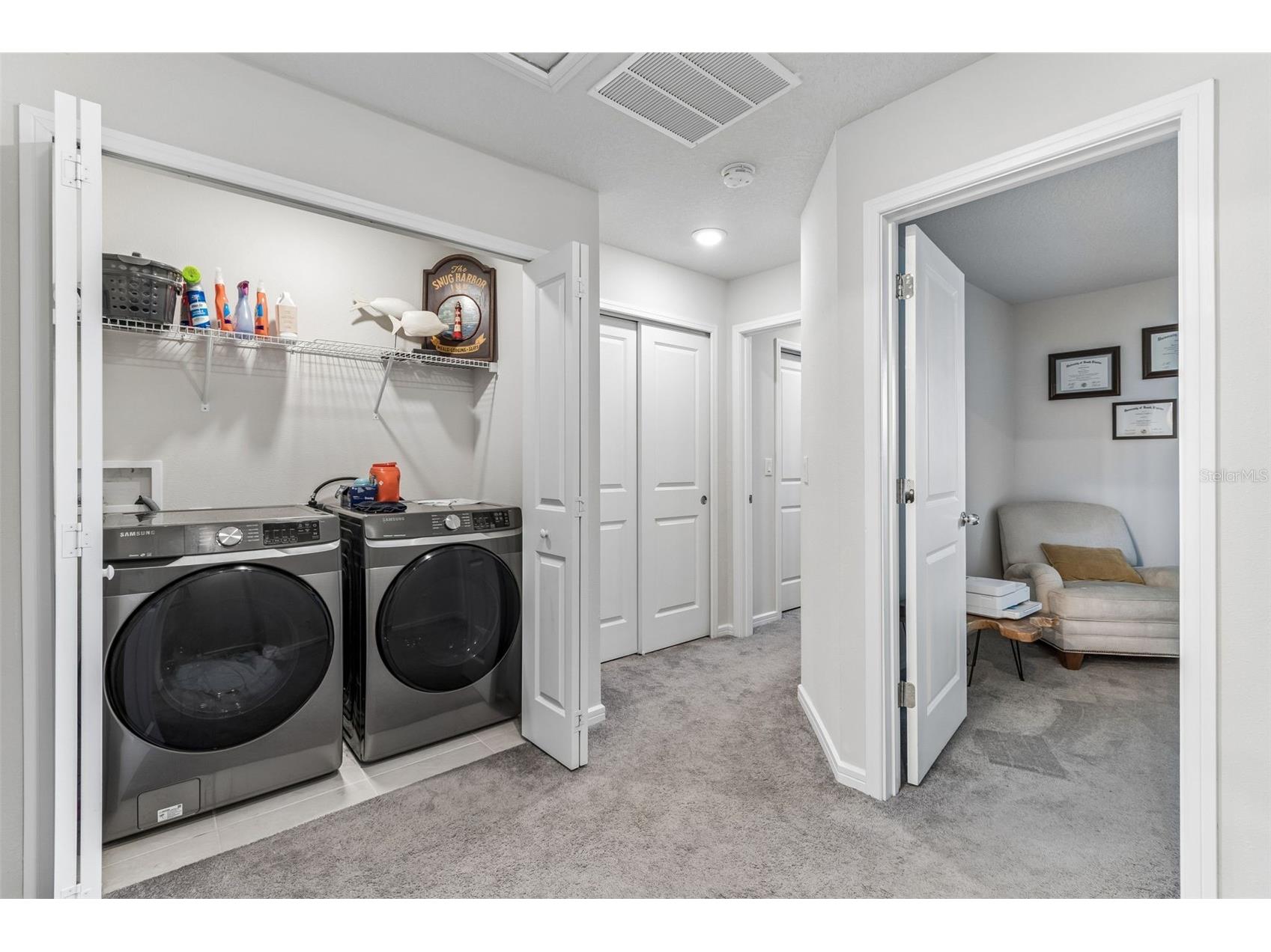 31357 Amberview Bend Wesley Chapel FL 33545 TB8523248 image16