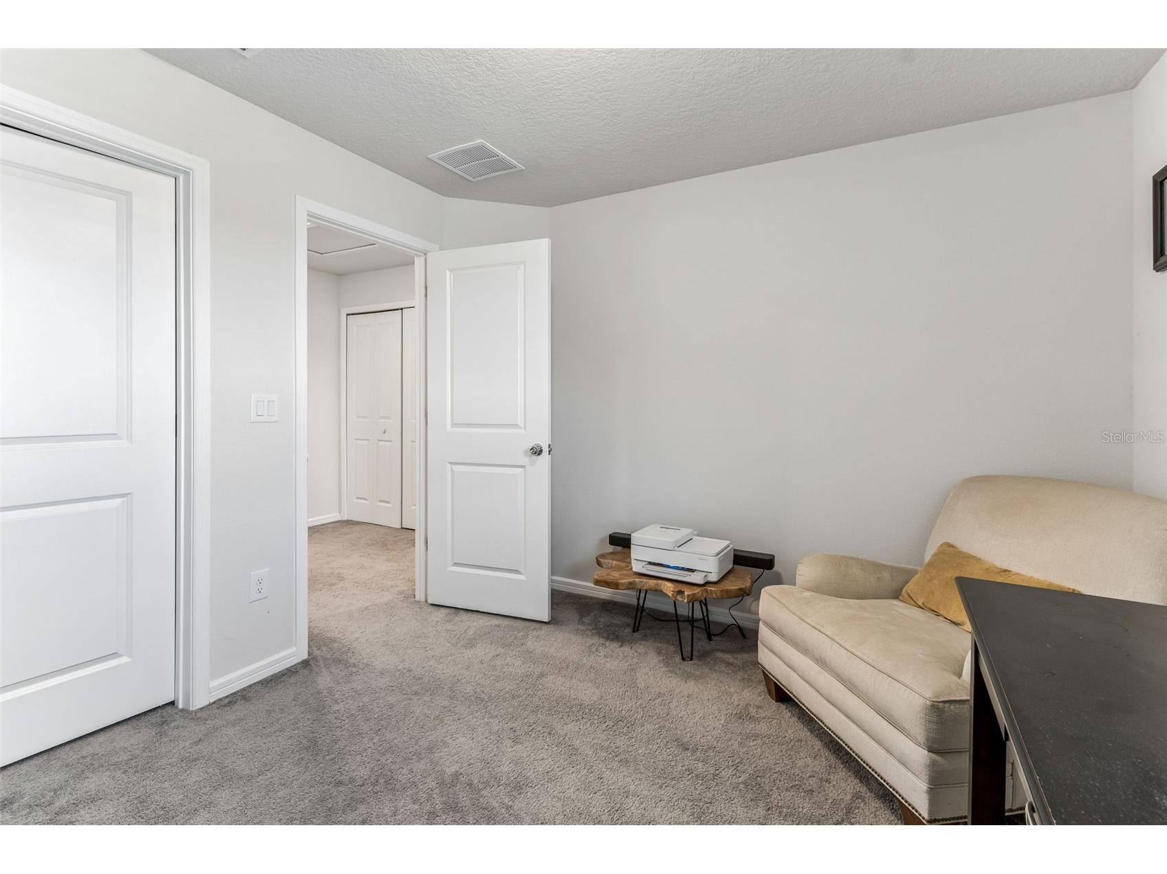31357 Amberview Bend Wesley Chapel FL 33545 TB8523248 image18