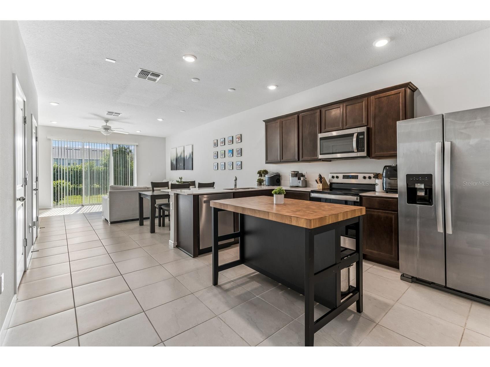 31357 Amberview Bend Wesley Chapel FL 33545 TB8523248 image2