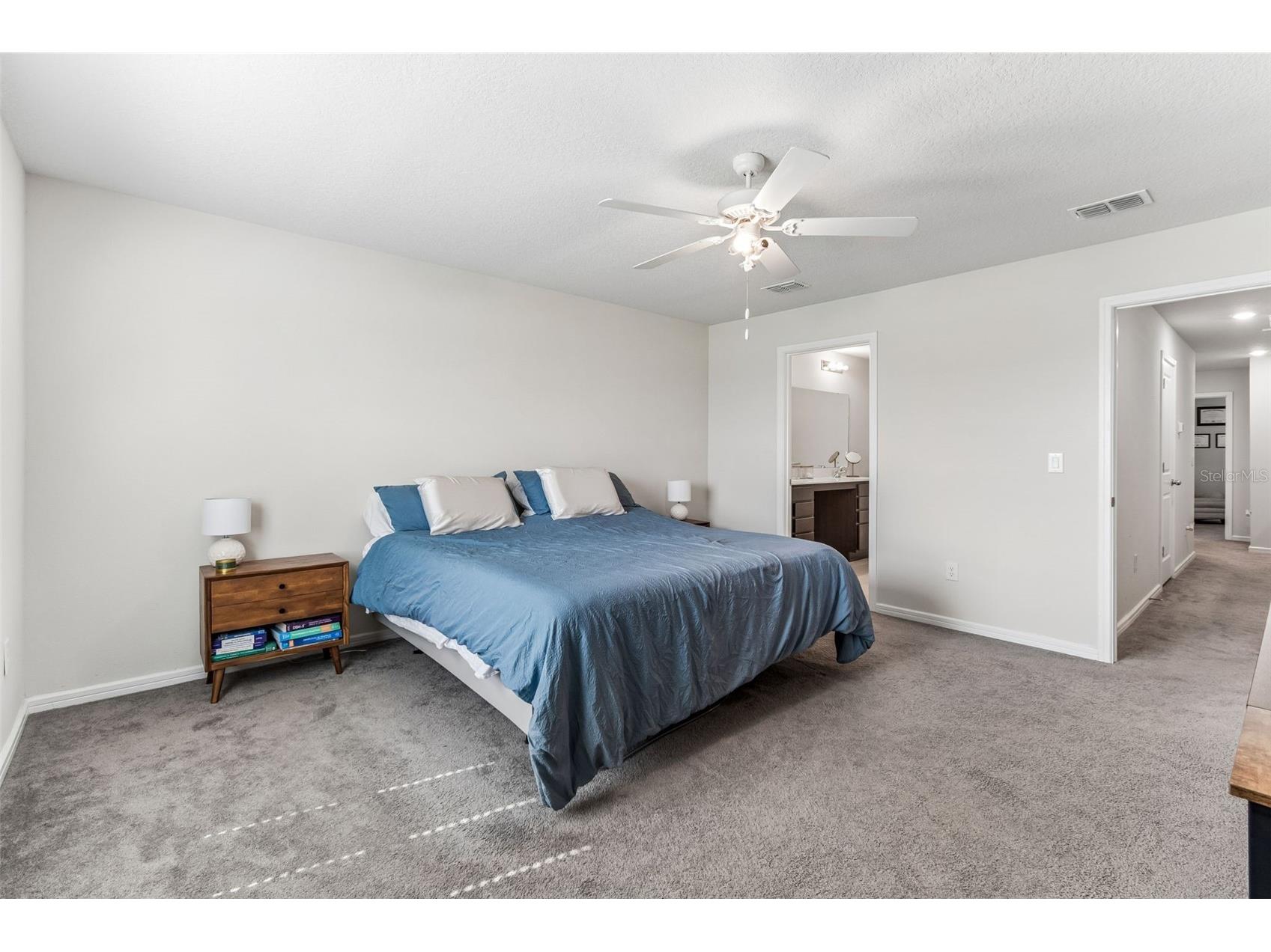 31357 Amberview Bend Wesley Chapel FL 33545 TB8523248 image21