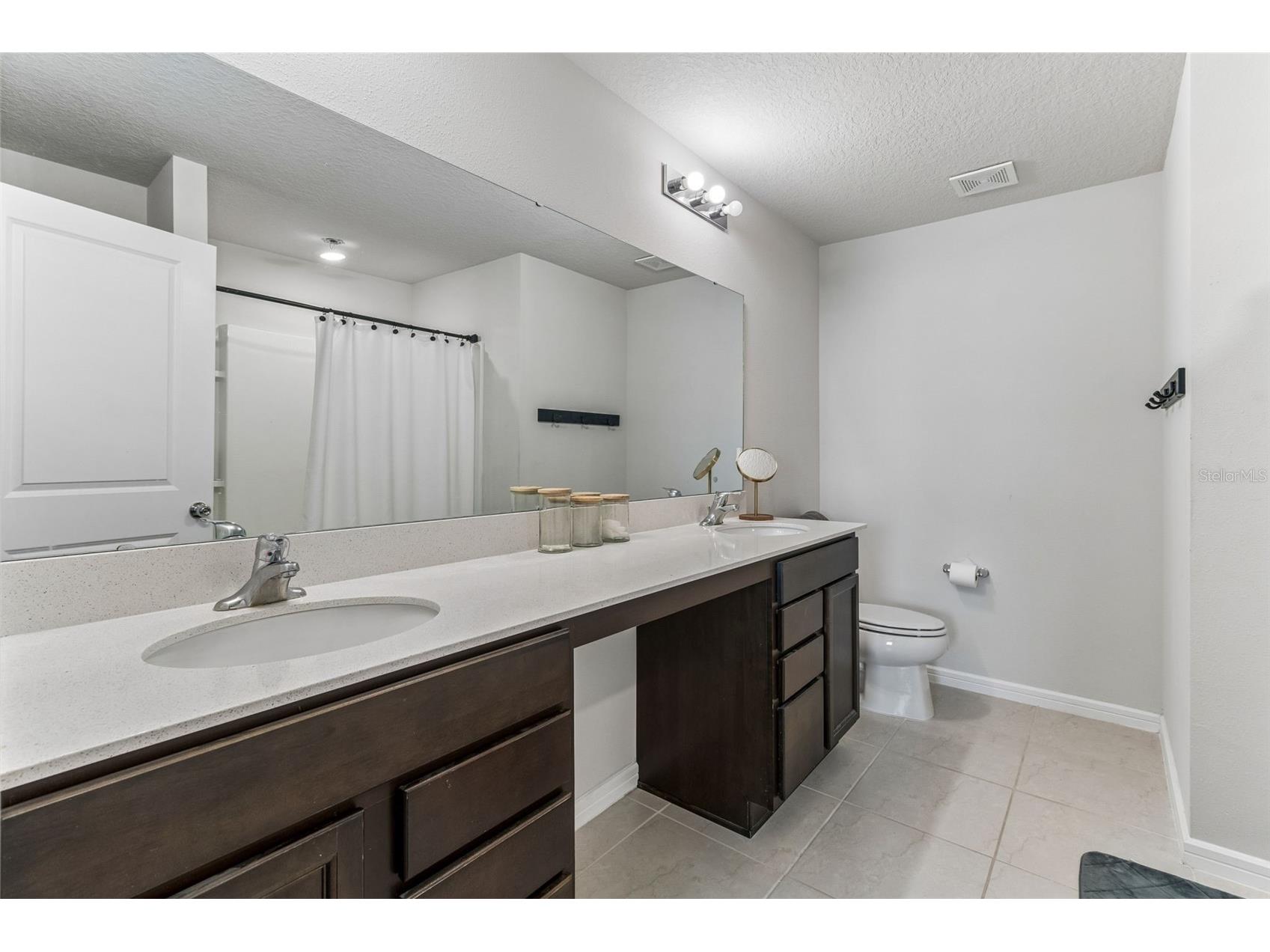 31357 Amberview Bend Wesley Chapel FL 33545 TB8523248 image22