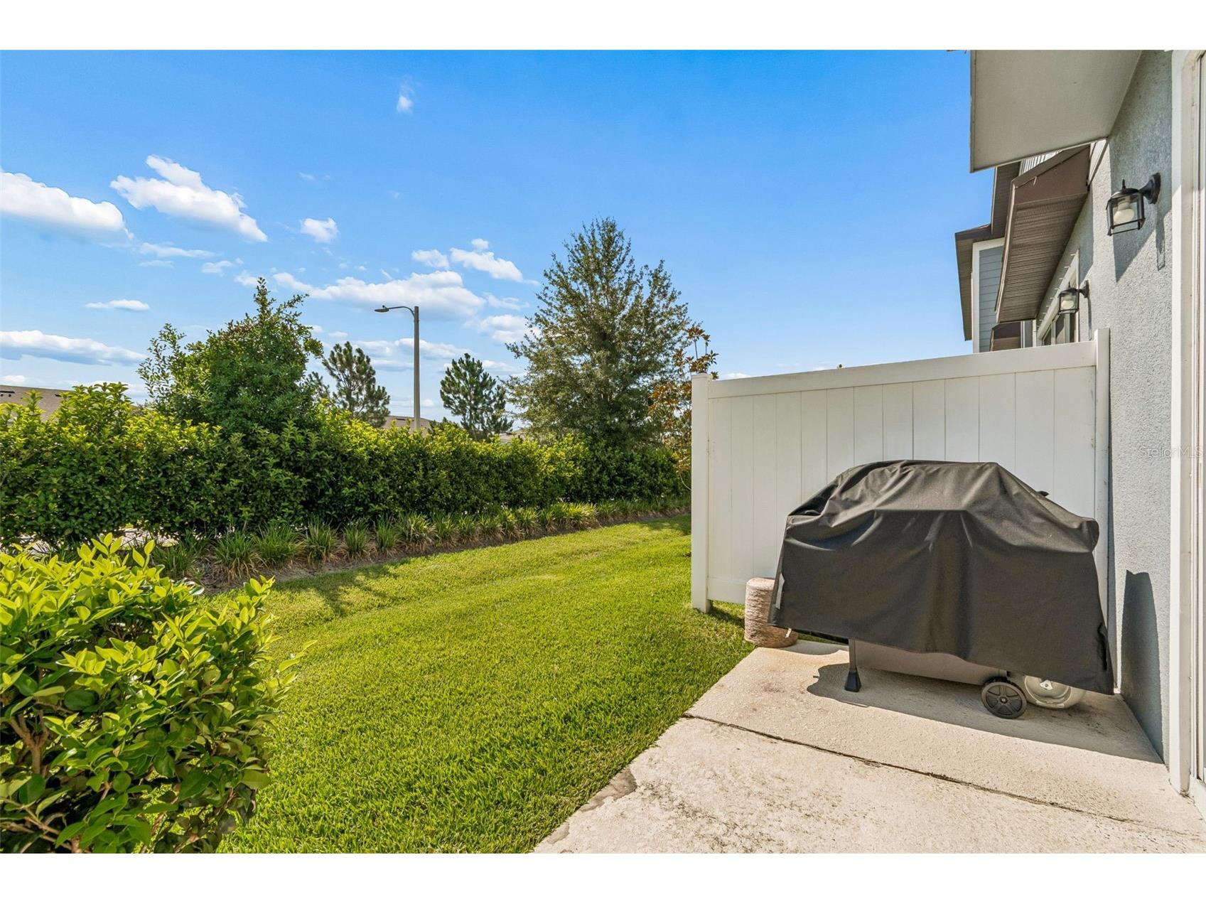 31357 Amberview Bend Wesley Chapel FL 33545 TB8523248 image24