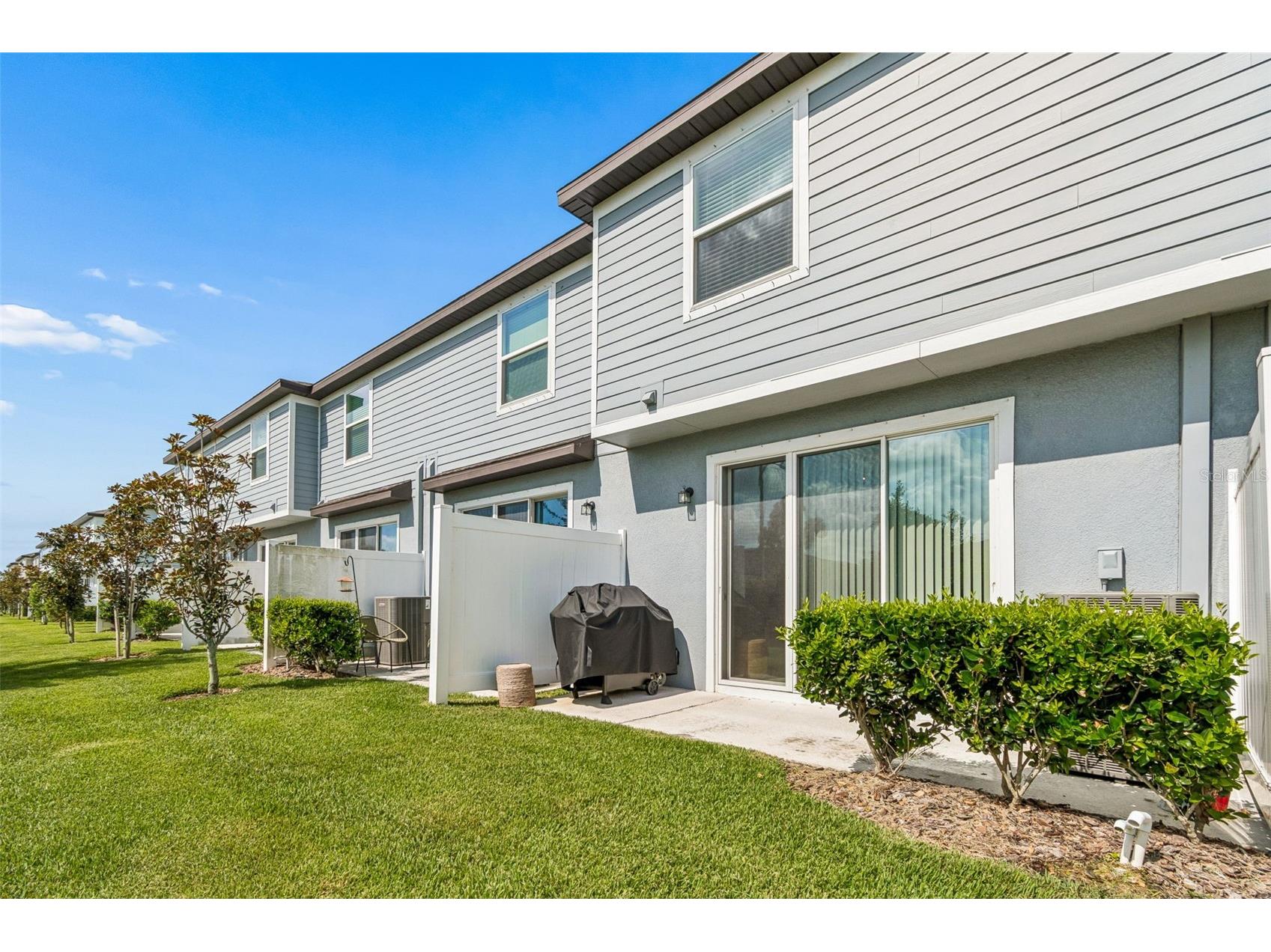 31357 Amberview Bend Wesley Chapel FL 33545 TB8523248 image25