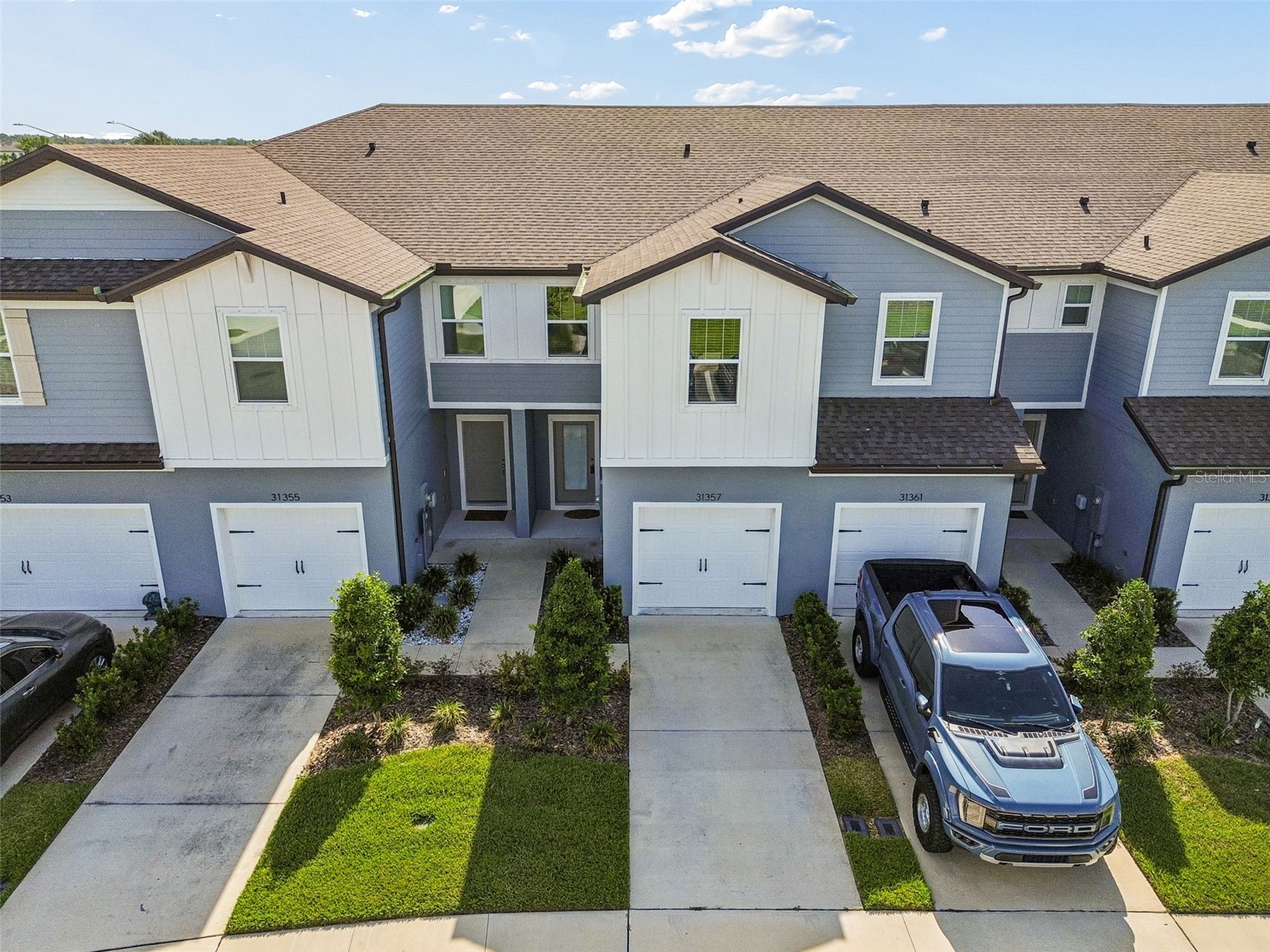 31357 Amberview Bend Wesley Chapel FL 33545 TB8523248 image28