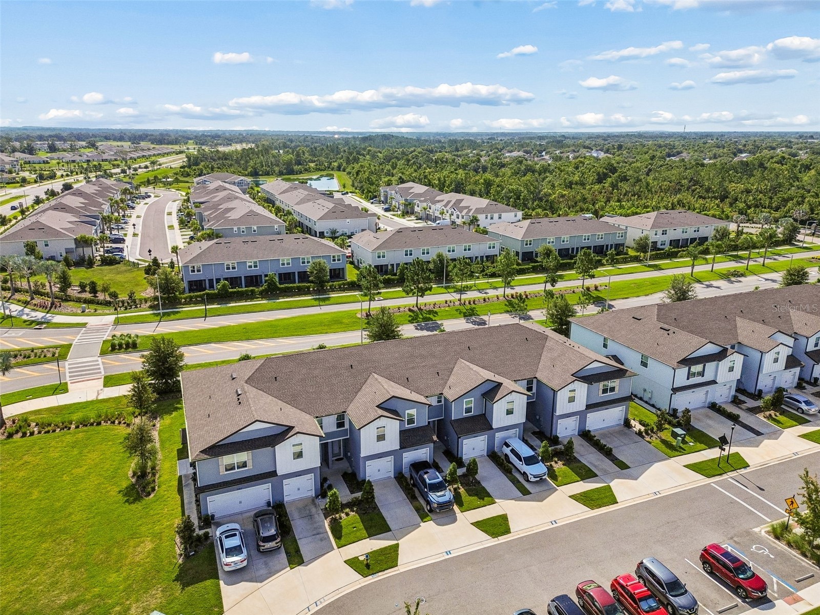31357 Amberview Bend Wesley Chapel FL 33545 TB8523248 image29