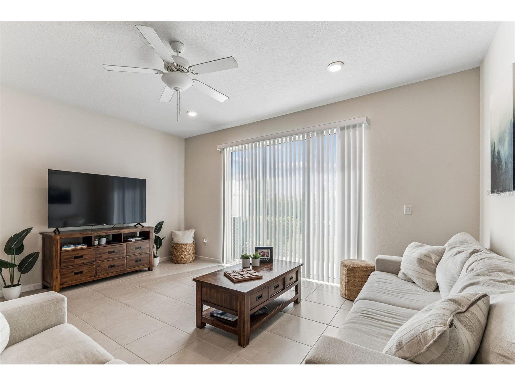 31357 Amberview Bend Wesley Chapel FL 33545 TB8523248 image3