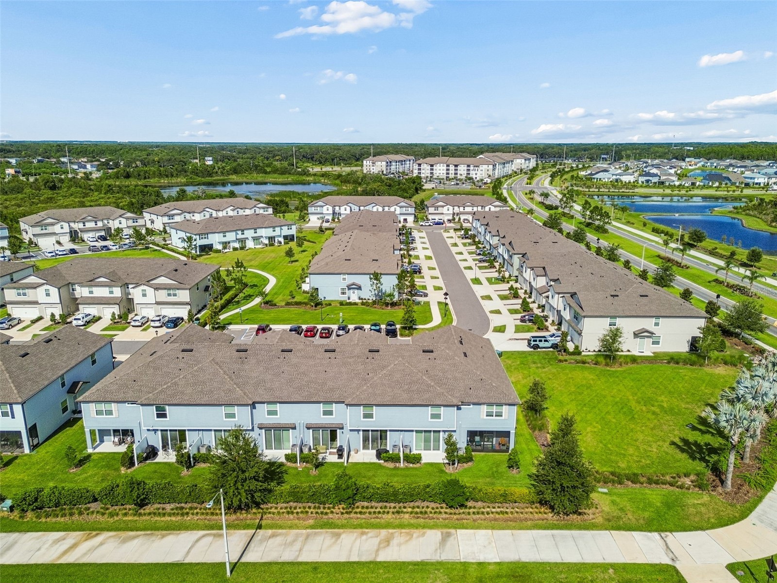 31357 Amberview Bend Wesley Chapel FL 33545 TB8523248 image30