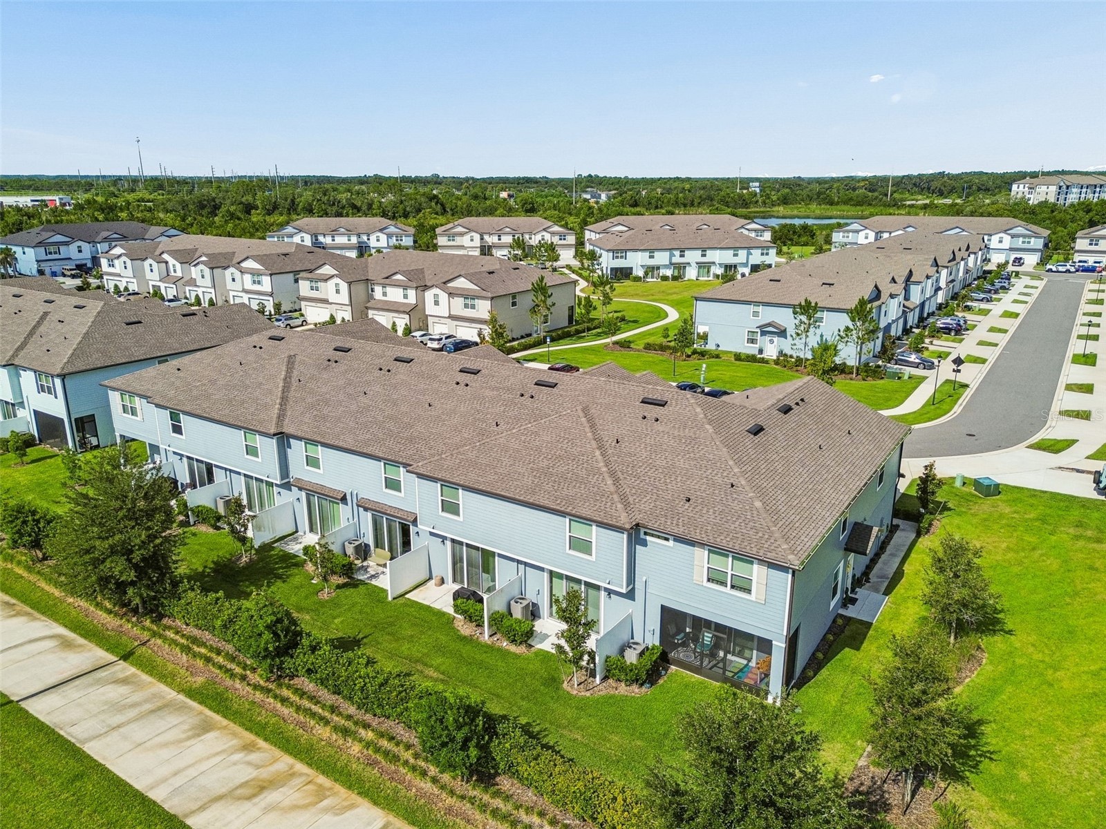 31357 Amberview Bend Wesley Chapel FL 33545 TB8523248 image31