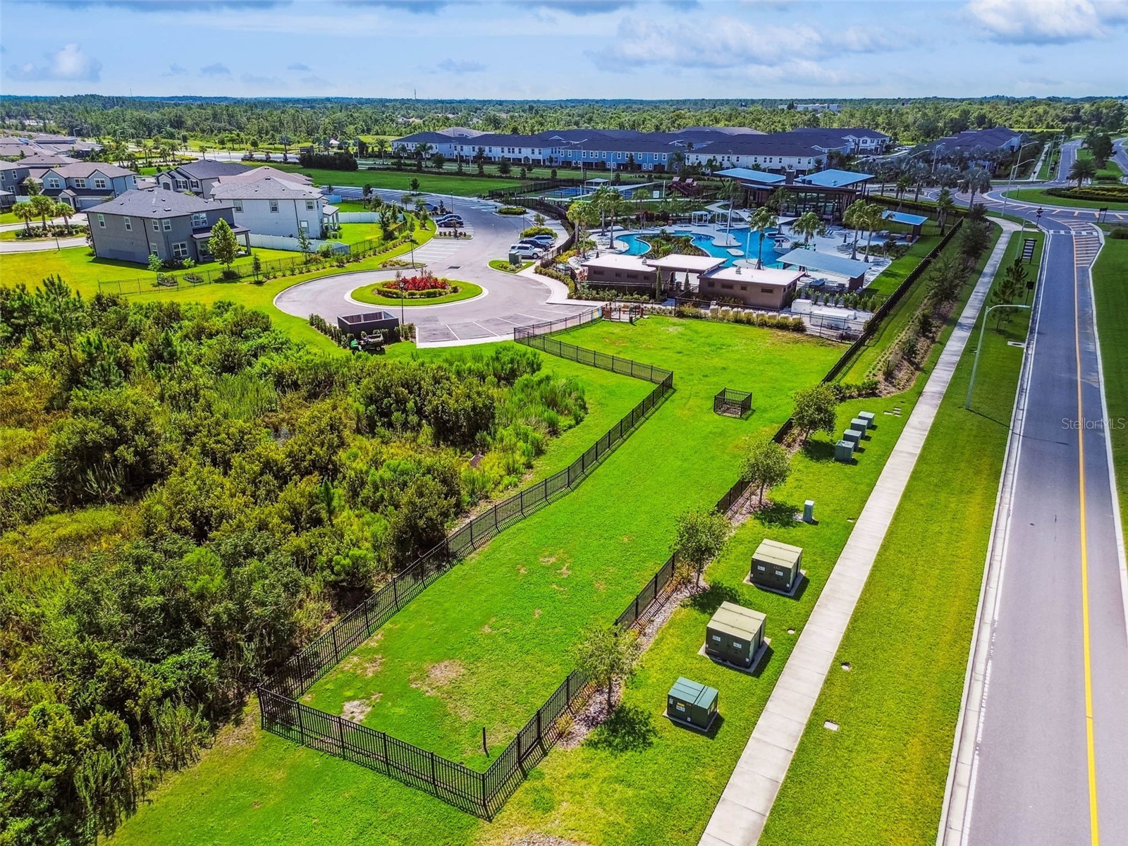 31357 Amberview Bend Wesley Chapel FL 33545 TB8523248 image32
