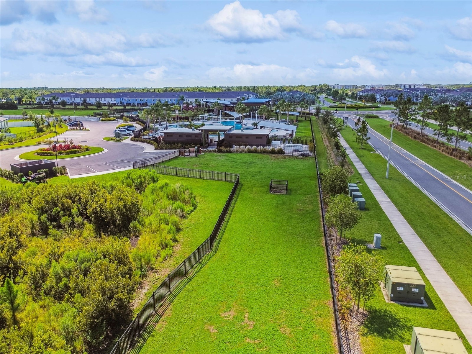 31357 Amberview Bend Wesley Chapel FL 33545 TB8523248 image33