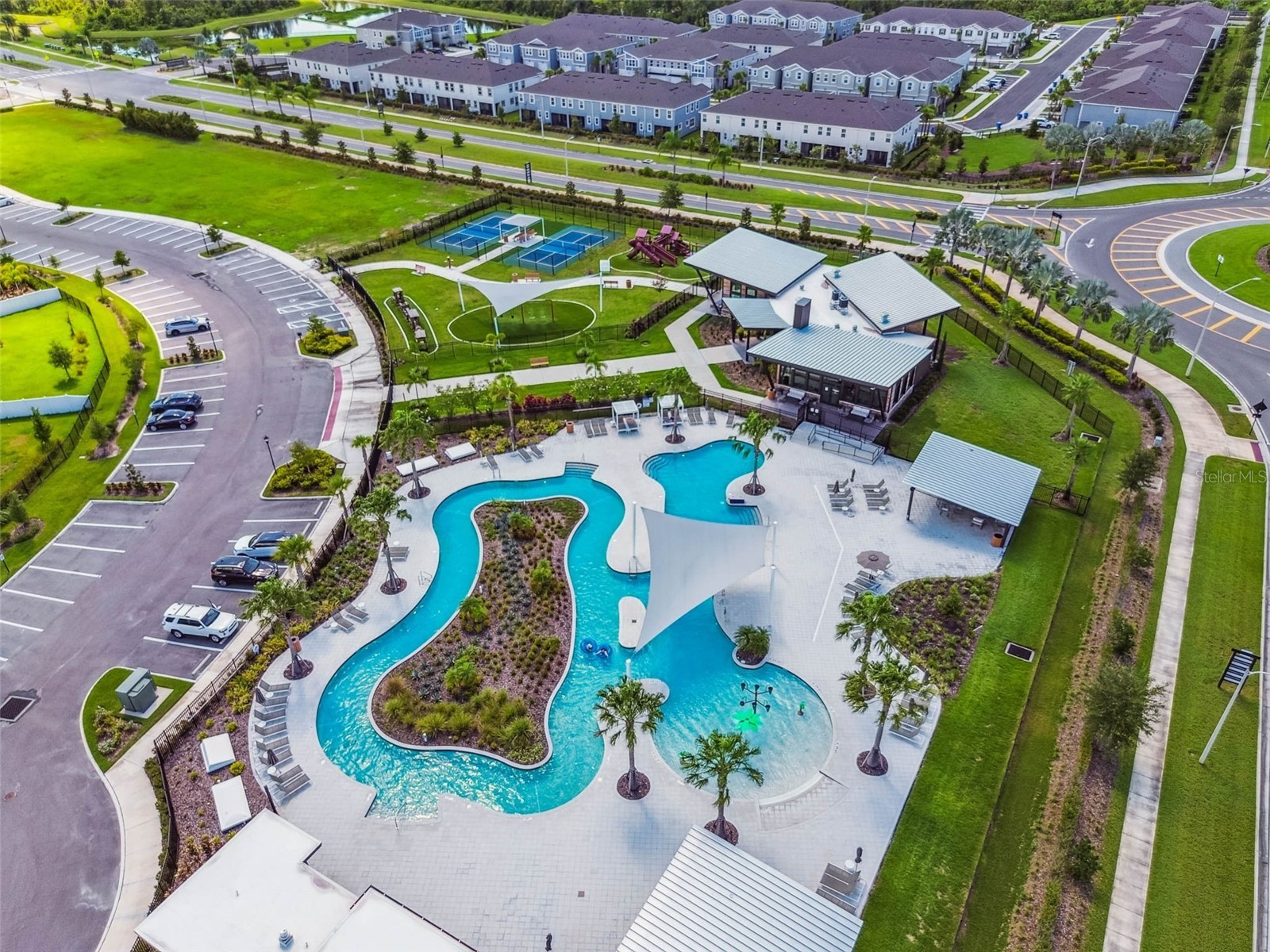 31357 Amberview Bend Wesley Chapel FL 33545 TB8523248 image35