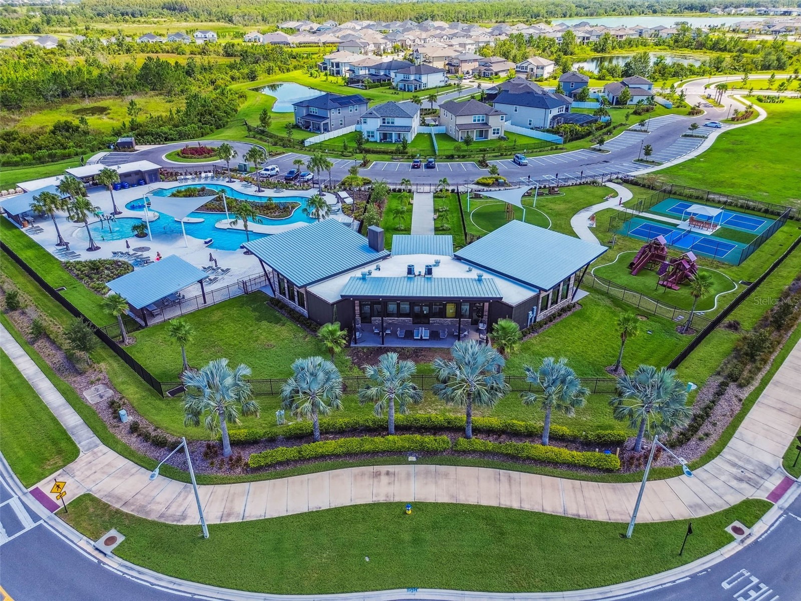 31357 Amberview Bend Wesley Chapel FL 33545 TB8523248 image36