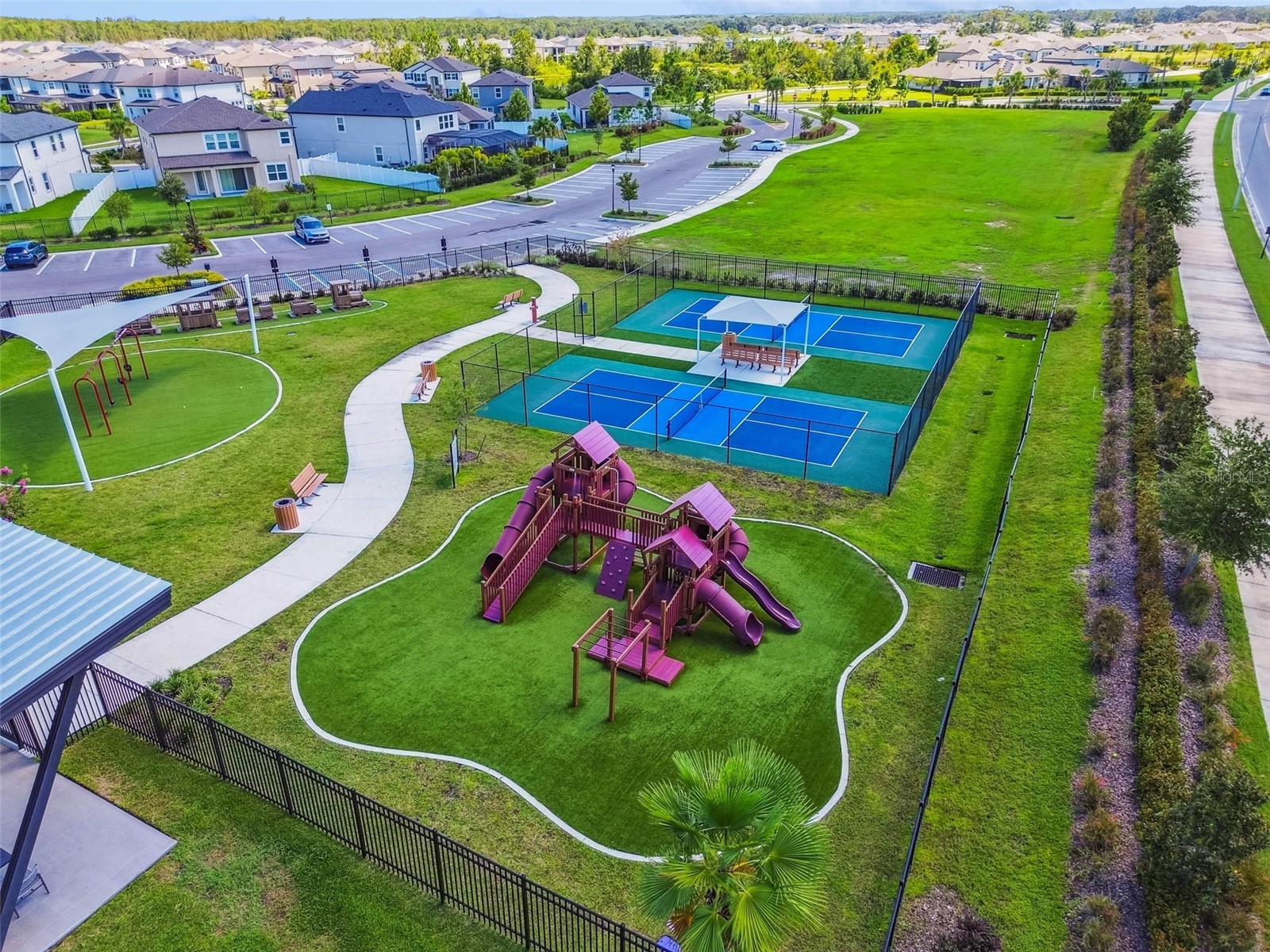 31357 Amberview Bend Wesley Chapel FL 33545 TB8523248 image37