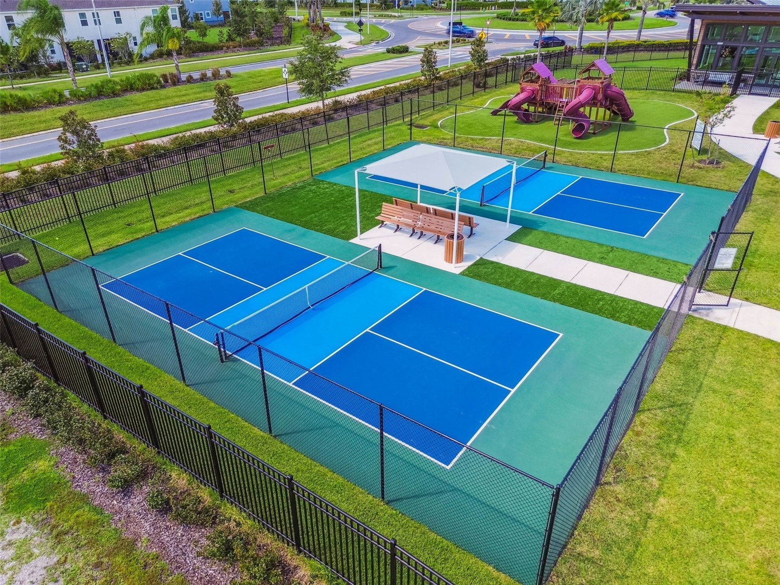 31357 Amberview Bend Wesley Chapel FL 33545 TB8523248 image38