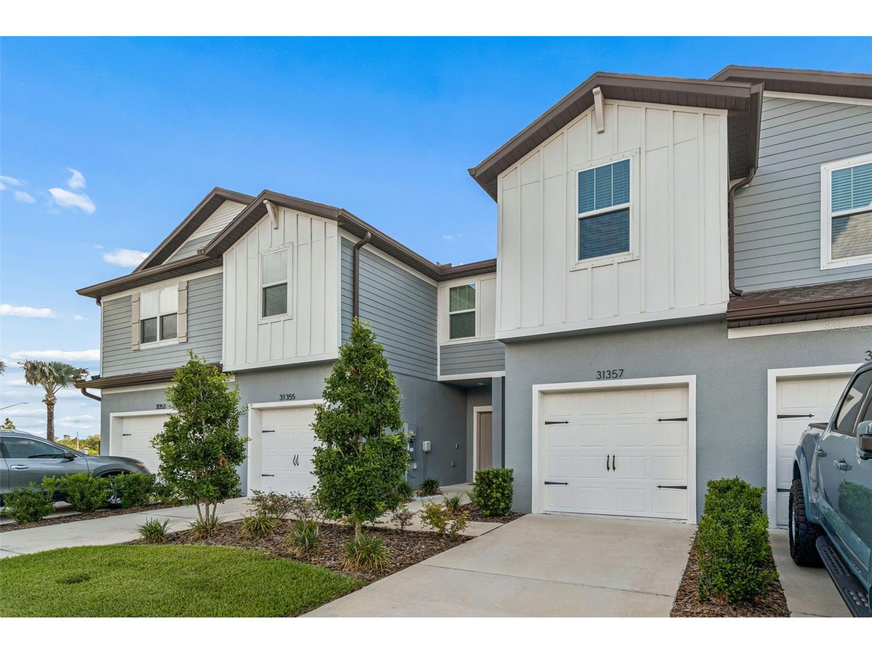 31357 Amberview Bend Wesley Chapel FL 33545 TB8523248 image4