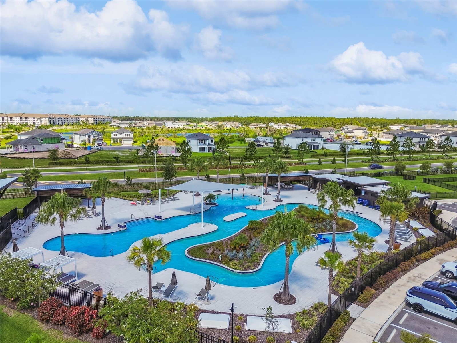 31357 Amberview Bend Wesley Chapel FL 33545 TB8523248 image40