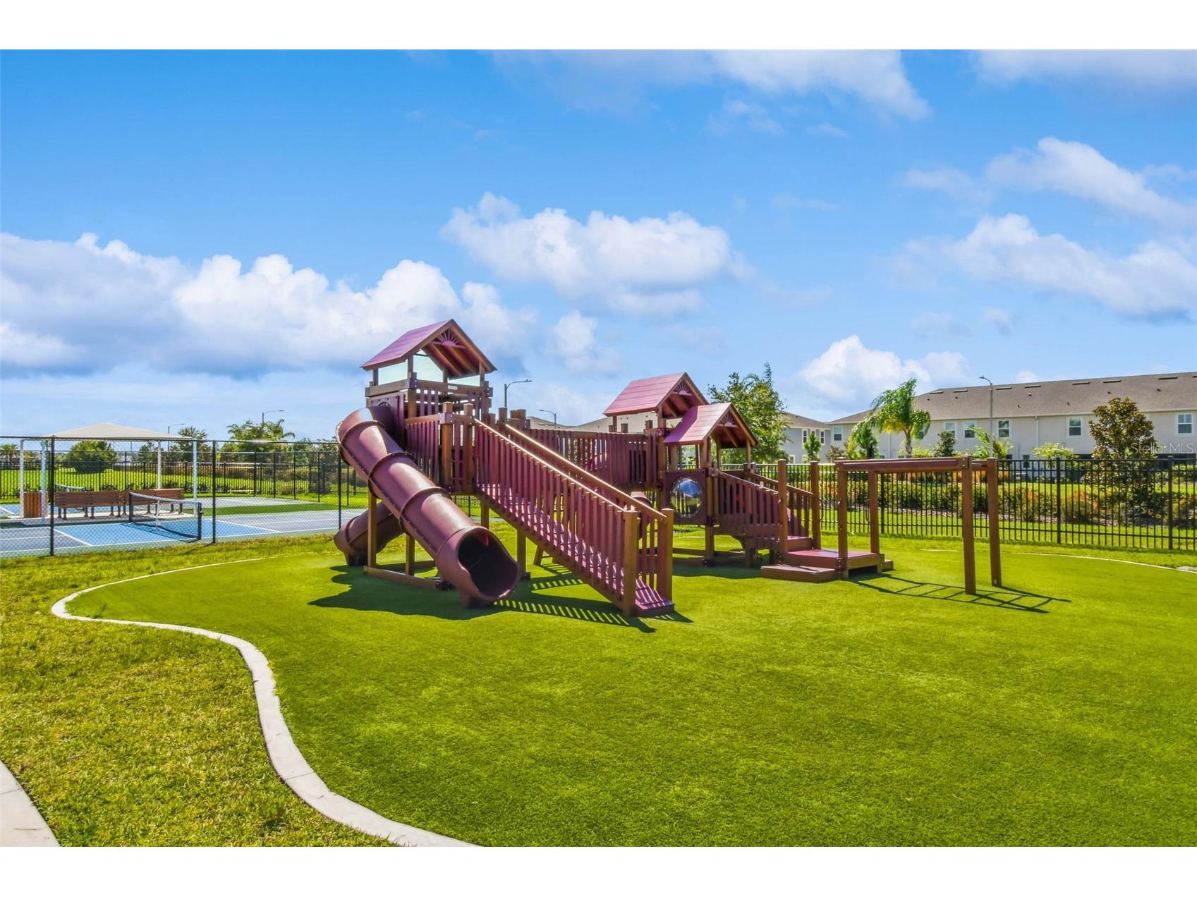 31357 Amberview Bend Wesley Chapel FL 33545 TB8523248 image42