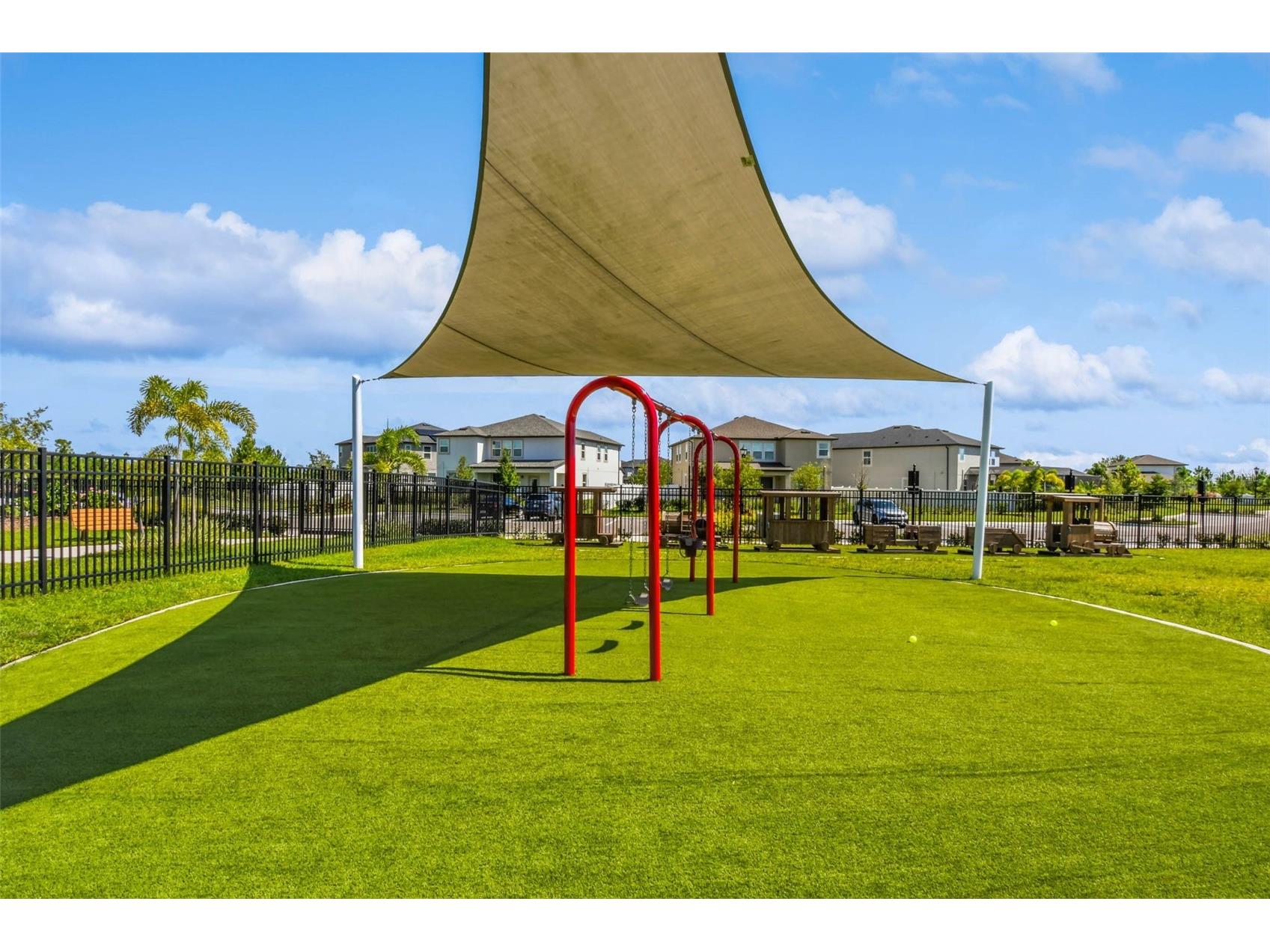 31357 Amberview Bend Wesley Chapel FL 33545 TB8523248 image43