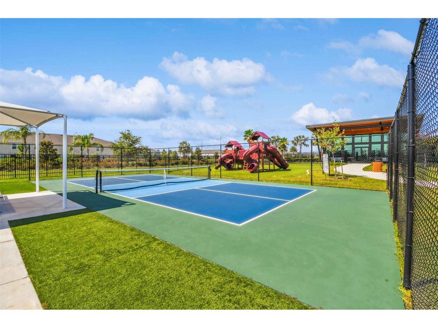 31357 Amberview Bend Wesley Chapel FL 33545 TB8523248 image45