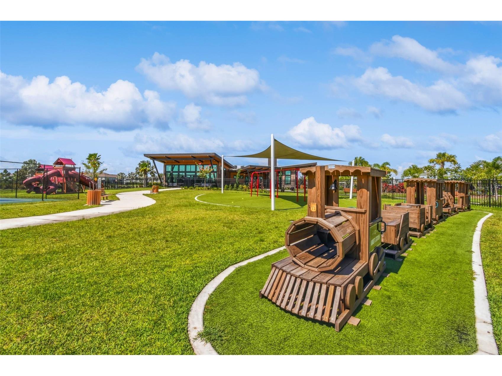 31357 Amberview Bend Wesley Chapel FL 33545 TB8523248 image47