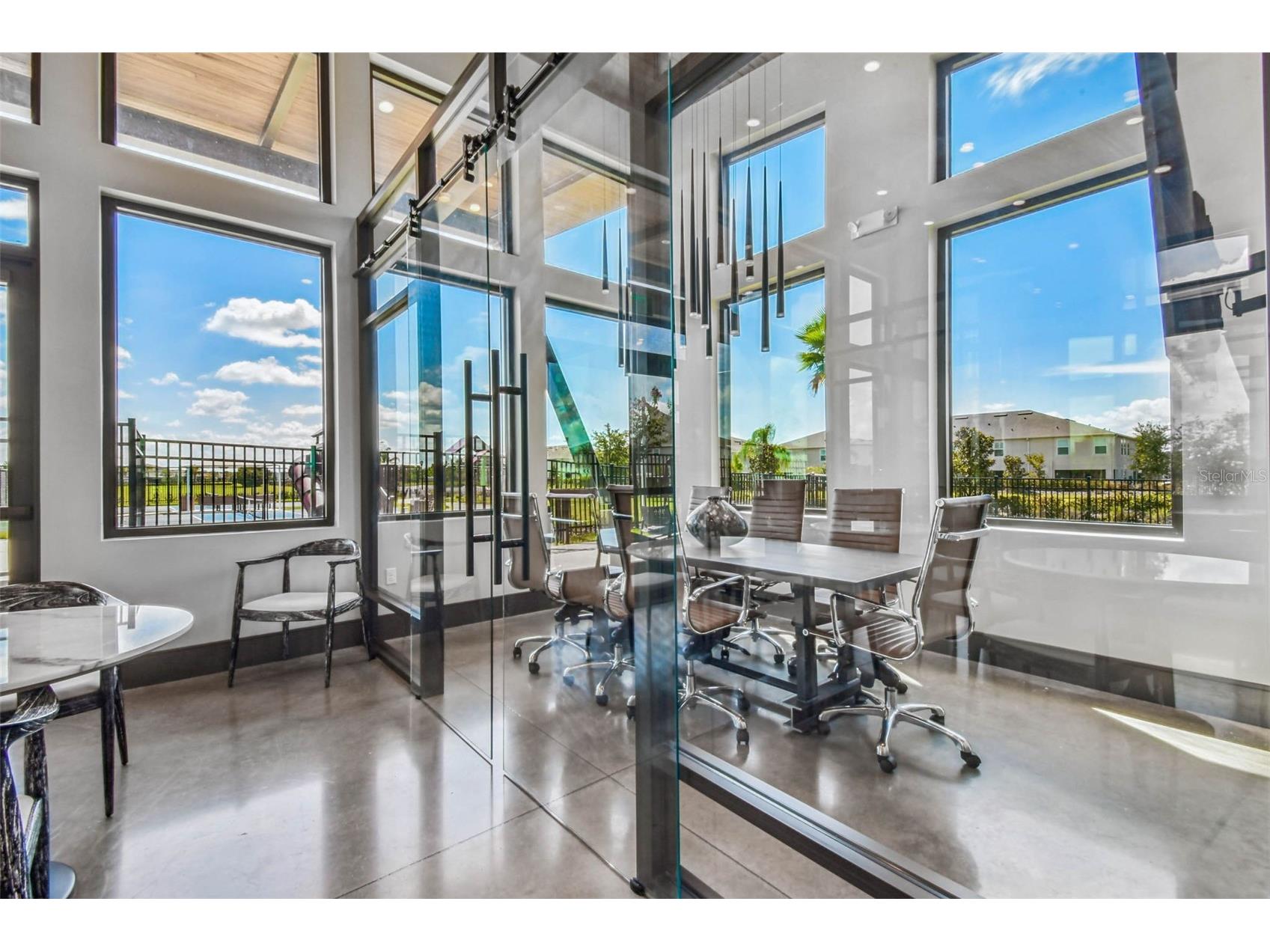 31357 Amberview Bend Wesley Chapel FL 33545 TB8523248 image49