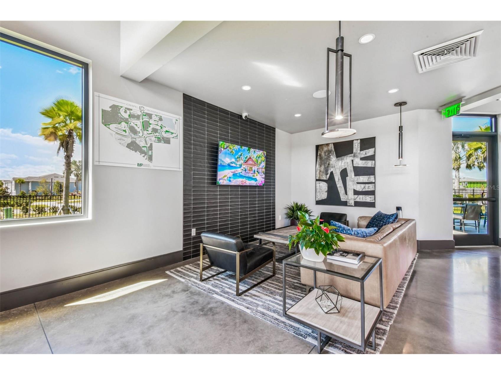 31357 Amberview Bend Wesley Chapel FL 33545 TB8523248 image50