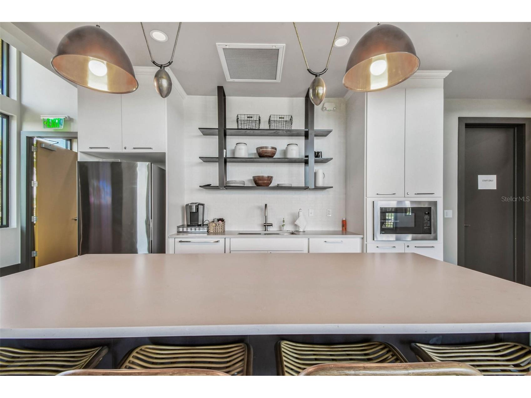 31357 Amberview Bend Wesley Chapel FL 33545 TB8523248 image52