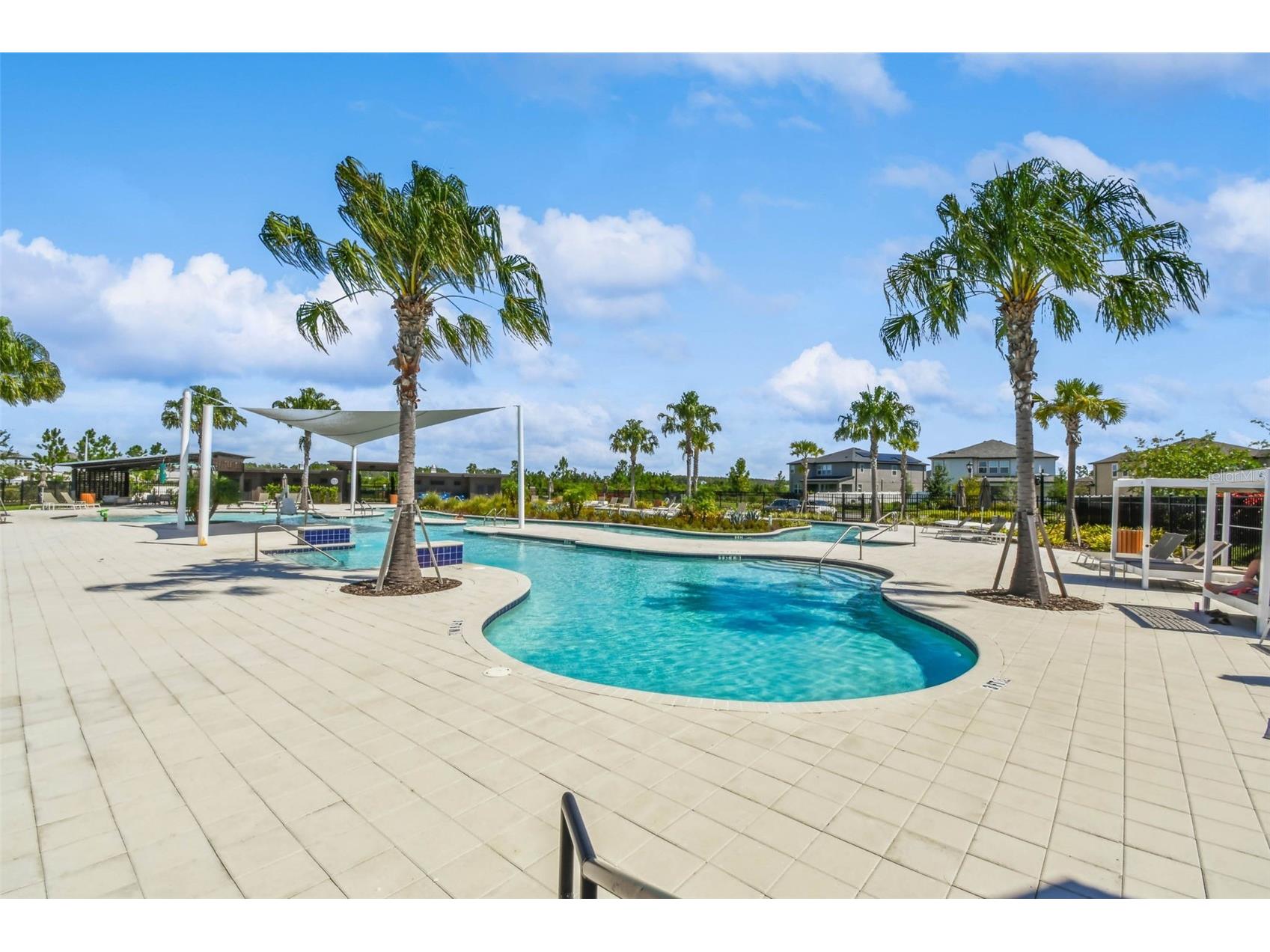 31357 Amberview Bend Wesley Chapel FL 33545 TB8523248 image56