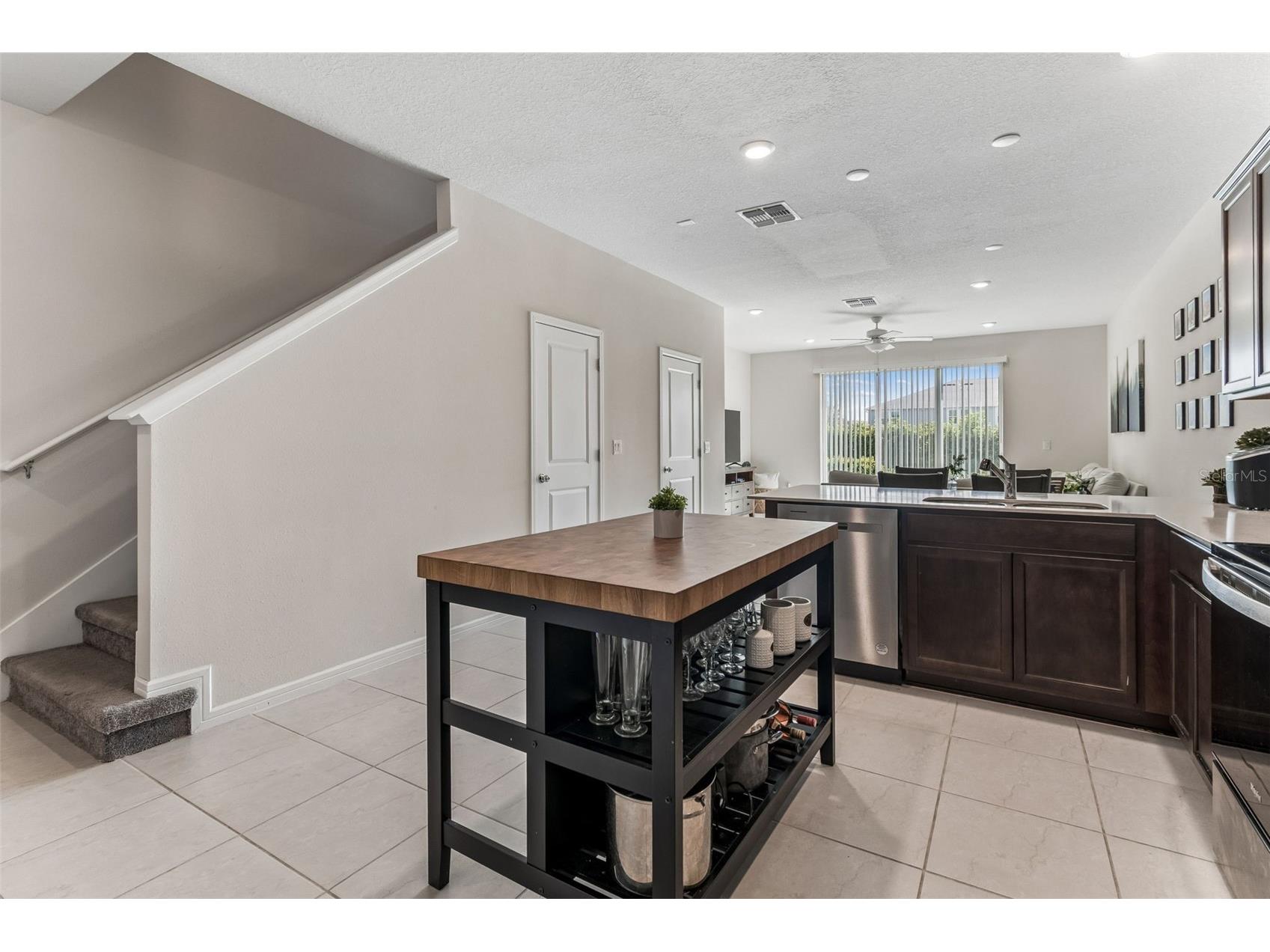 31357 Amberview Bend Wesley Chapel FL 33545 TB8523248 image6