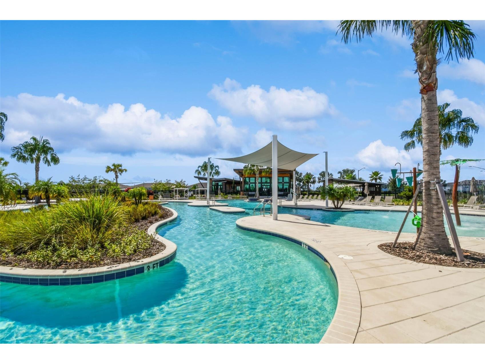 31357 Amberview Bend Wesley Chapel FL 33545 TB8523248 image60