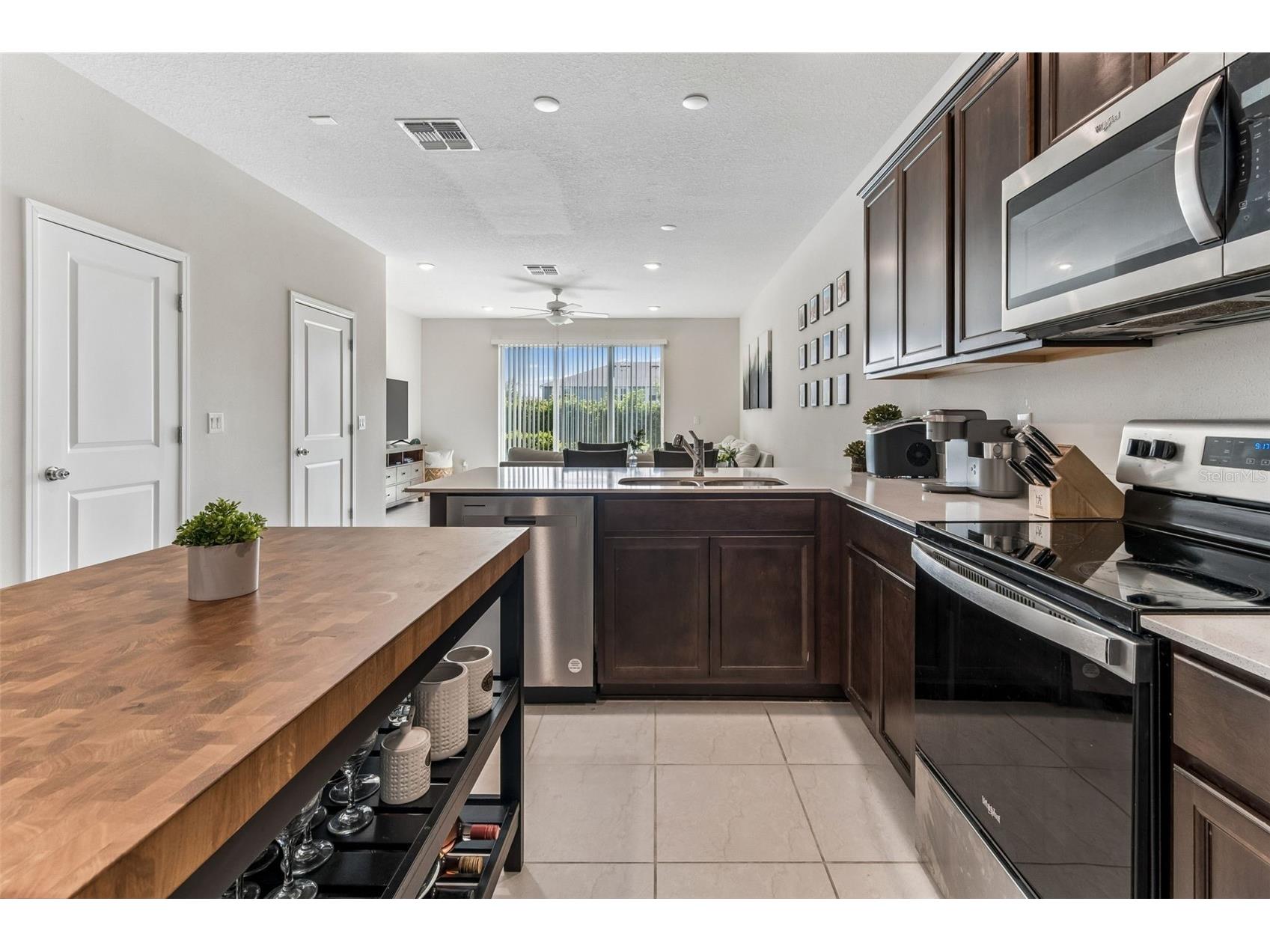 31357 Amberview Bend Wesley Chapel FL 33545 TB8523248 image7
