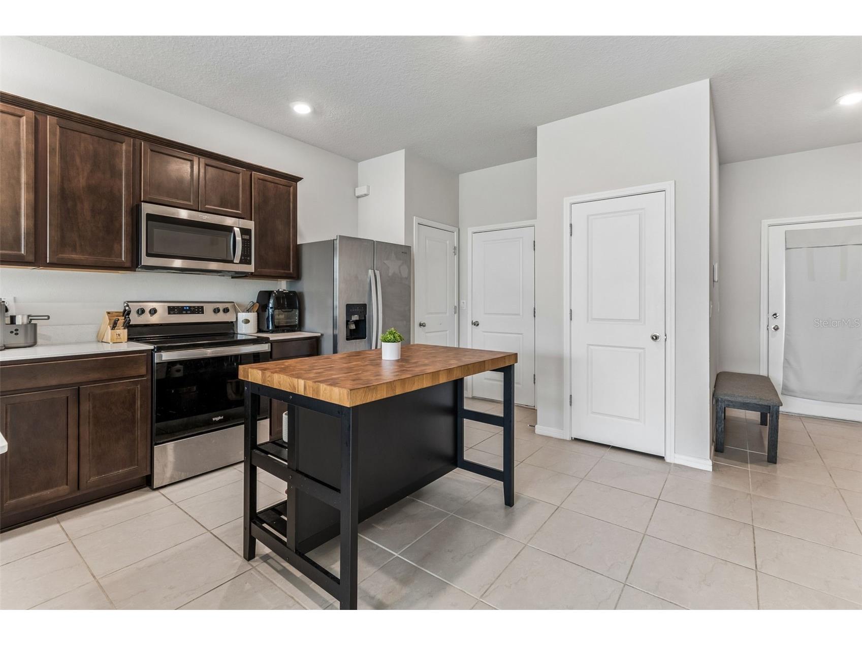 31357 Amberview Bend Wesley Chapel FL 33545 TB8523248 image8