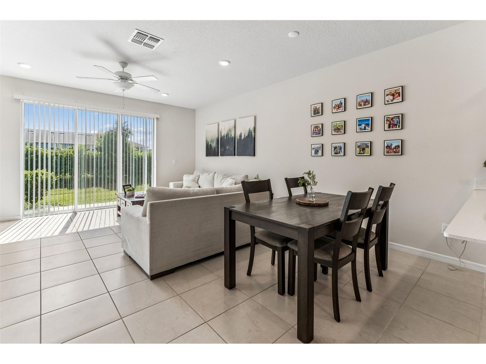 31357 Amberview Bend Wesley Chapel FL 33545 TB8523248 image9