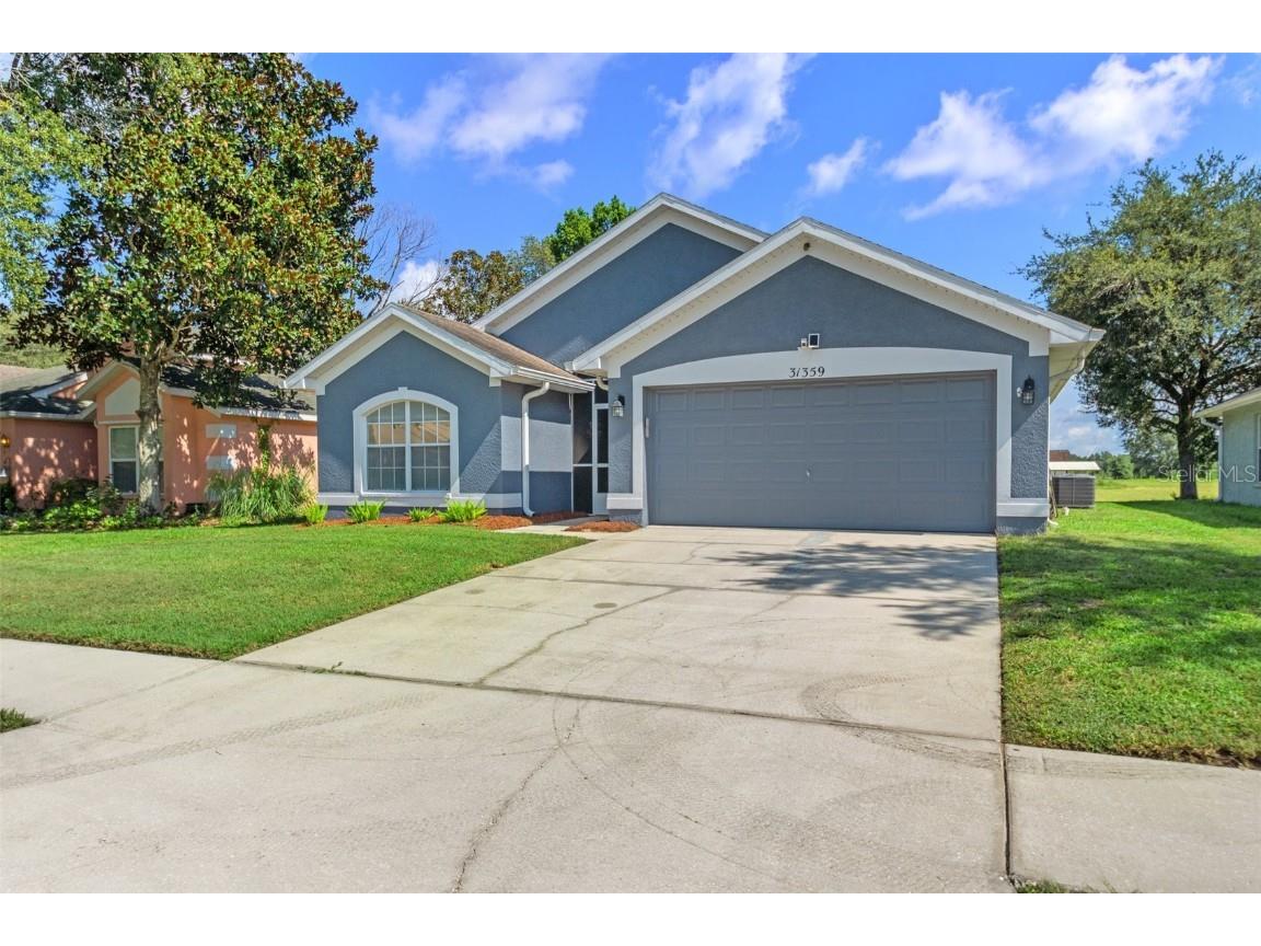 31359 Satinleaf Run Brooksville FL 34602 W7856919 image1