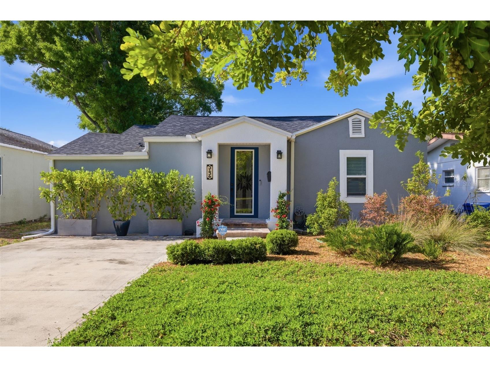 3136 10th Avenue N Saint Petersburg FL 33713 TB8493019 image1
