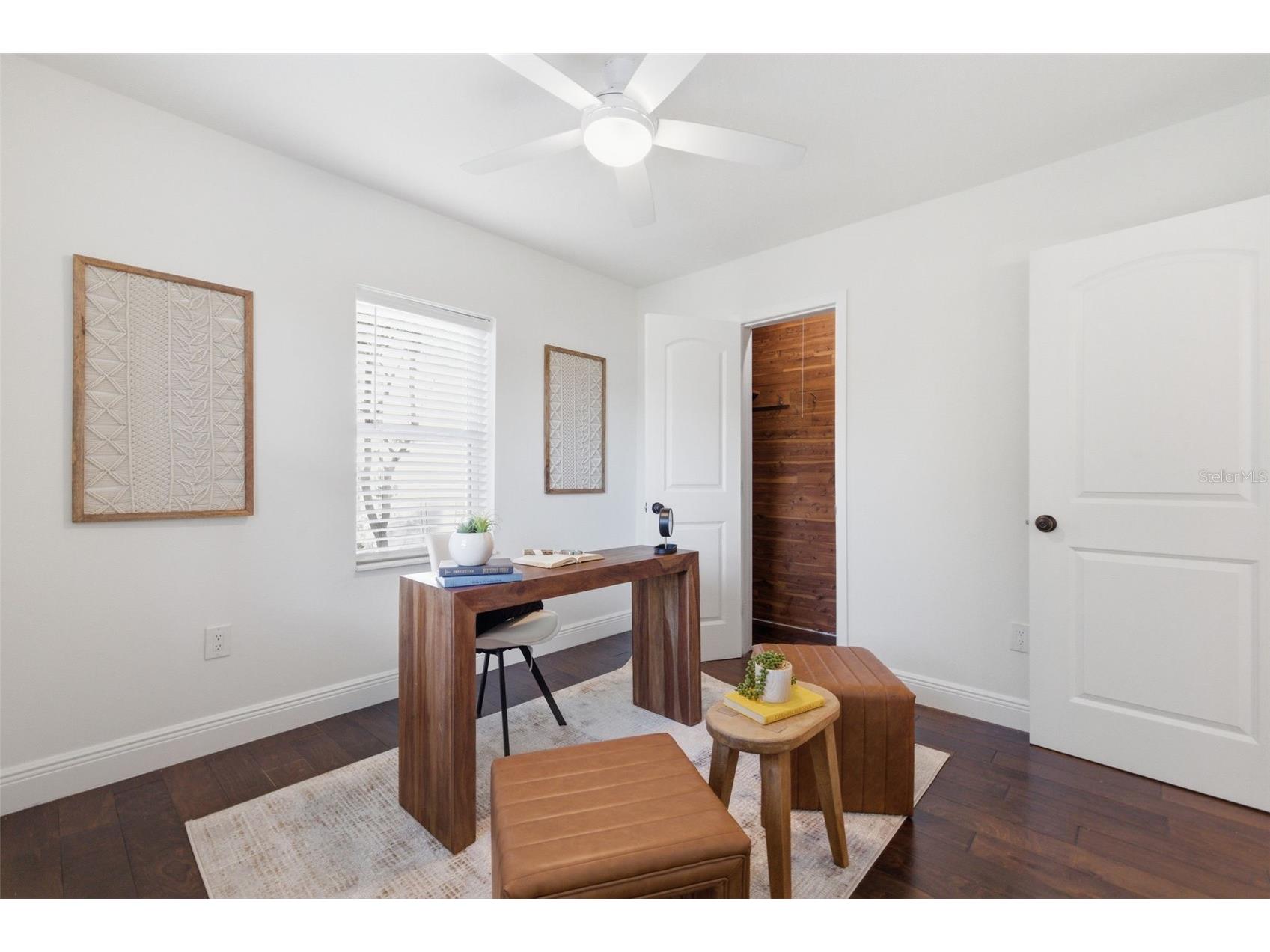 3136 10th Avenue N Saint Petersburg FL 33713 TB8493019 image10
