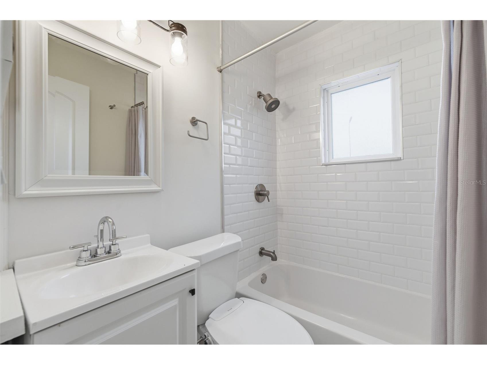 3136 10th Avenue N Saint Petersburg FL 33713 TB8493019 image11