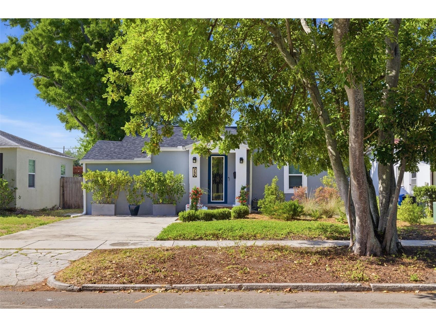3136 10th Avenue N Saint Petersburg FL 33713 TB8493019 image12