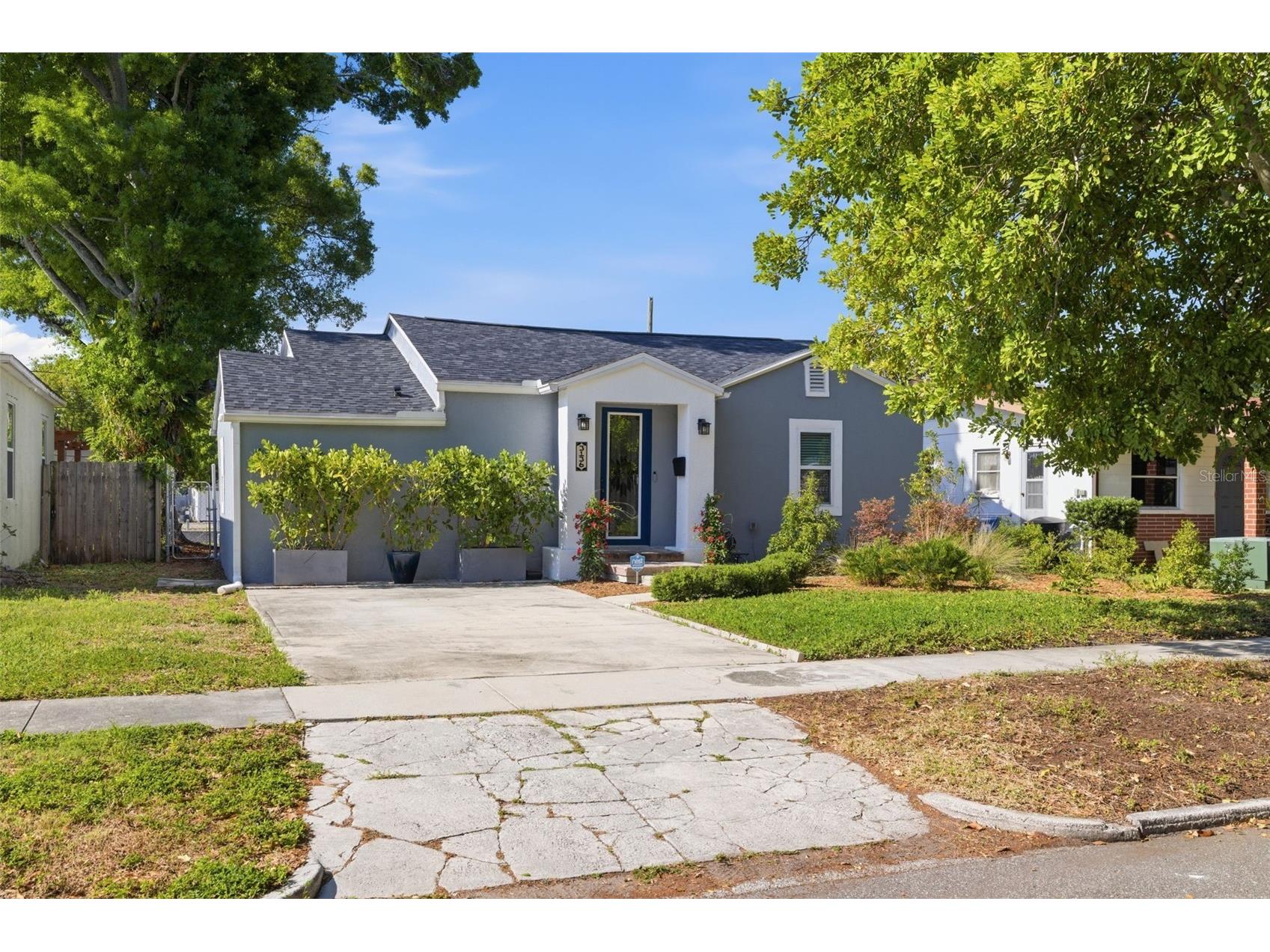 3136 10th Avenue N Saint Petersburg FL 33713 TB8493019 image13