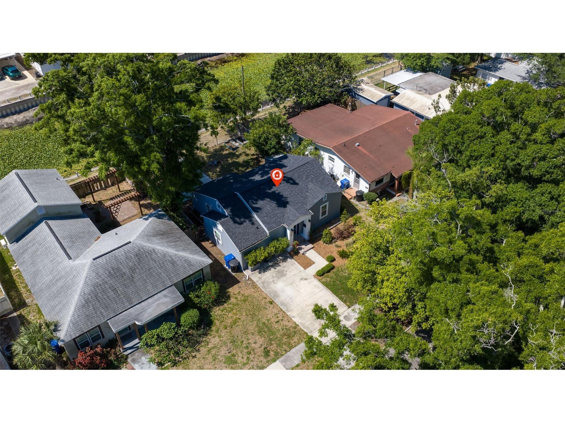3136 10th Avenue N Saint Petersburg FL 33713 TB8493019 image14
